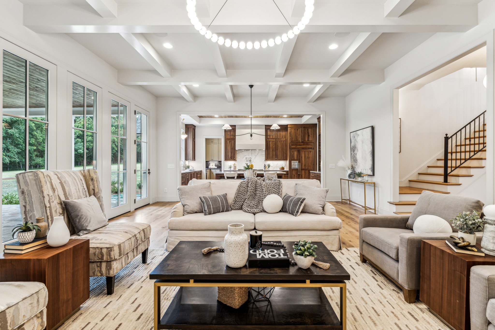 8121 Boiling Springs Pl