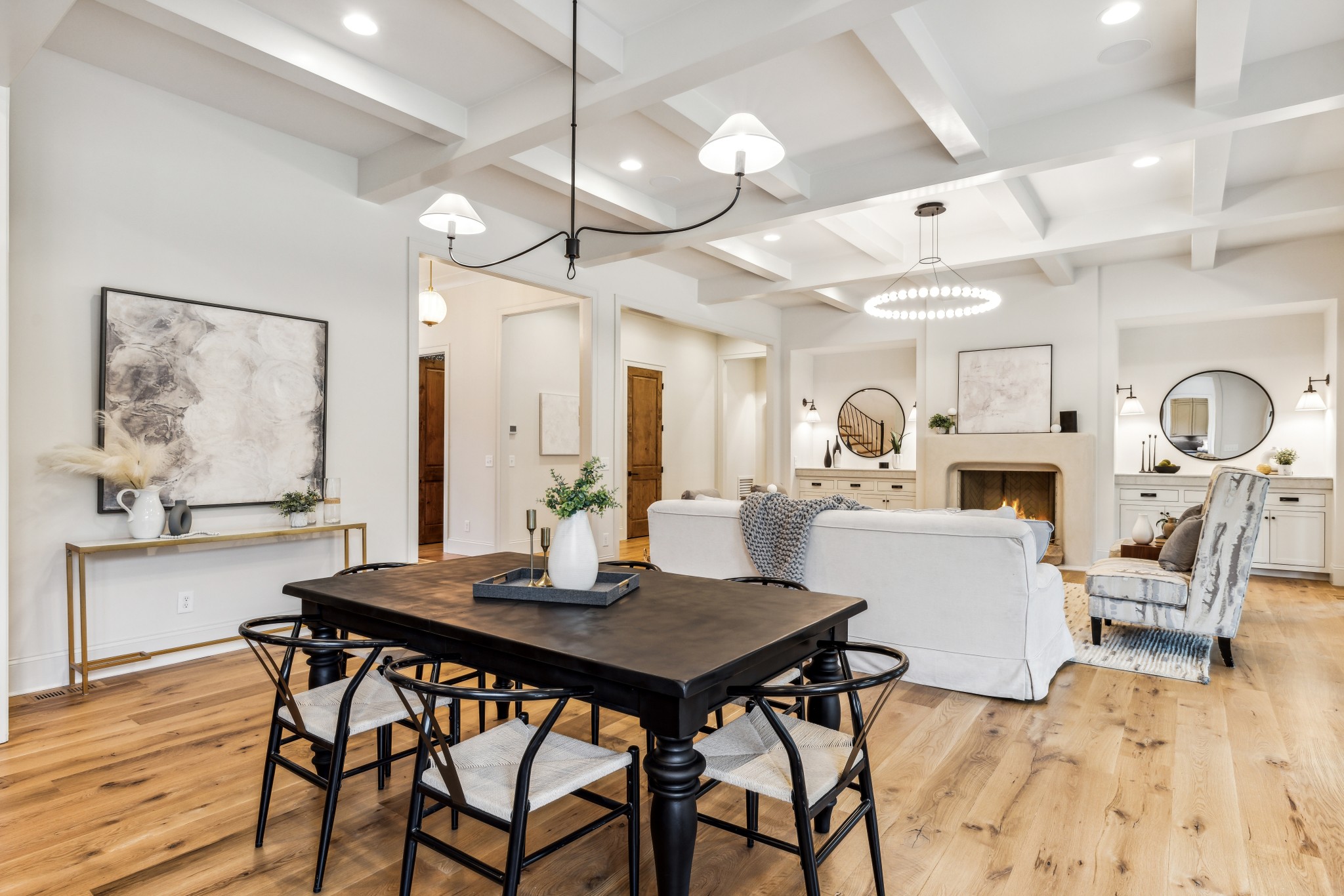 8121 Boiling Springs Pl