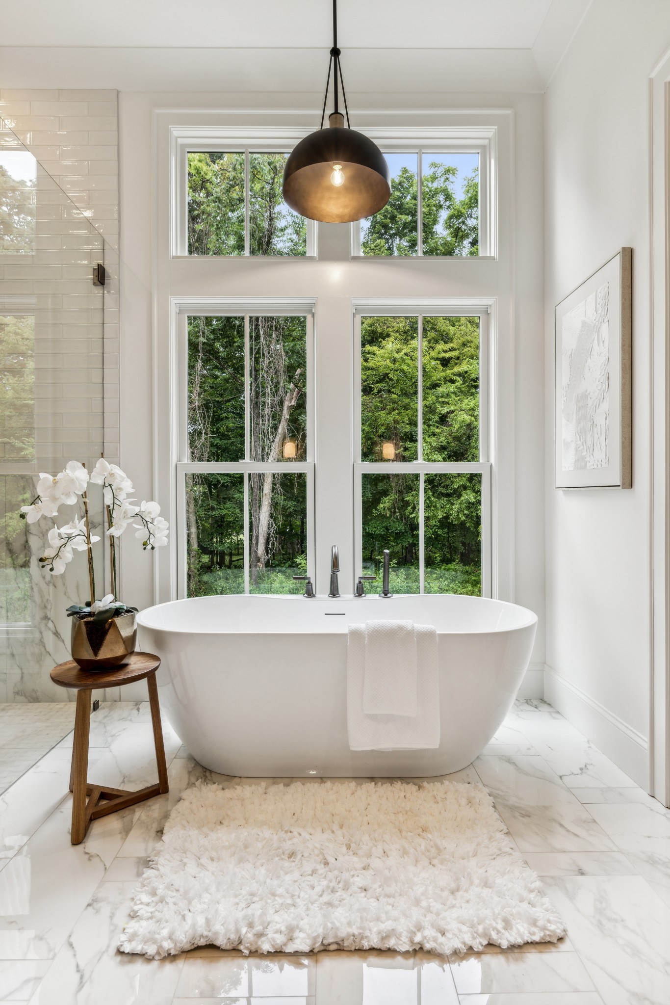 8121 Boiling Springs Pl