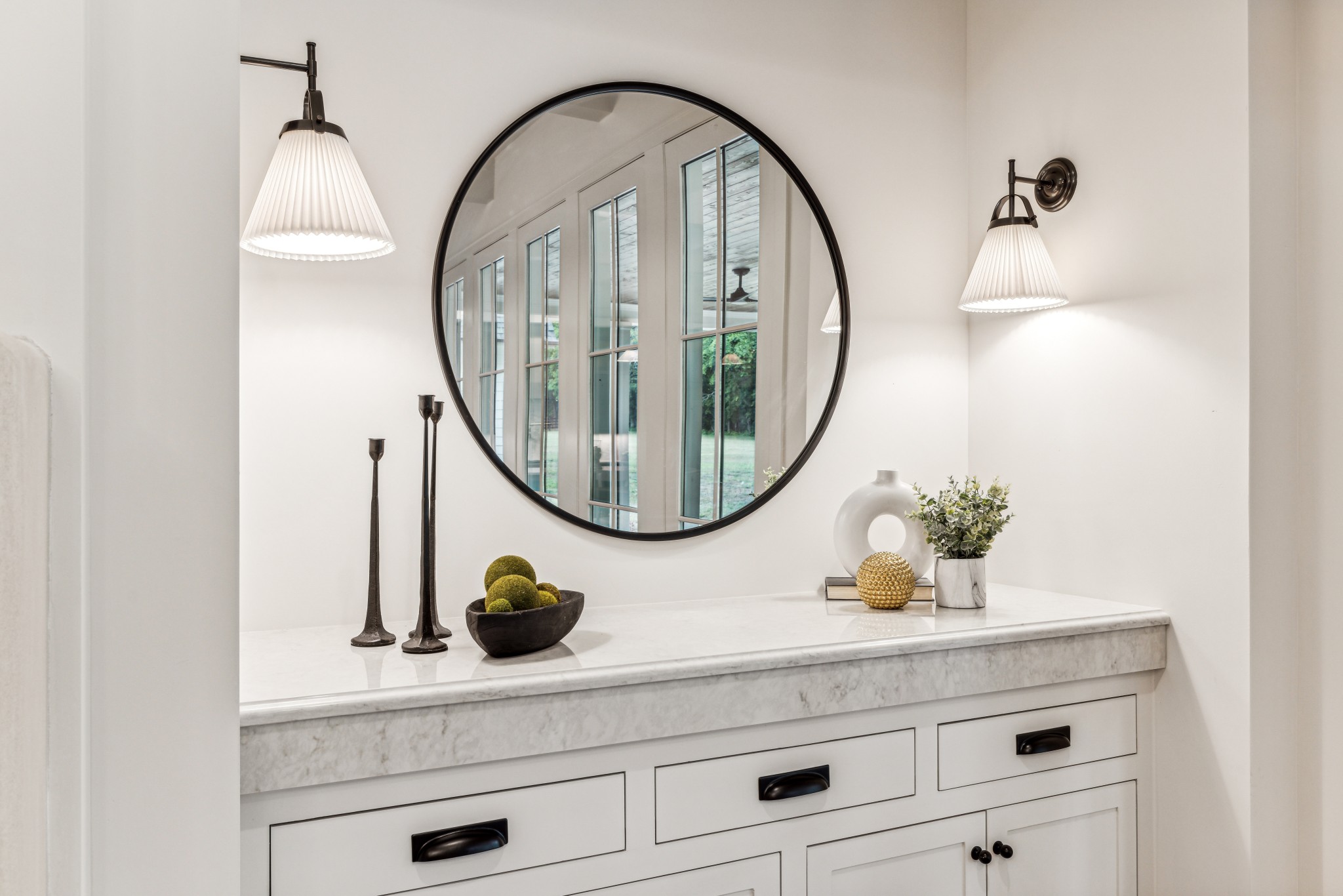 8121 Boiling Springs Pl