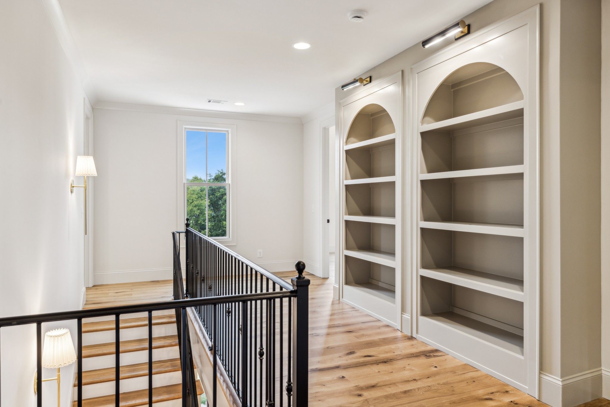 8121 Boiling Springs Pl