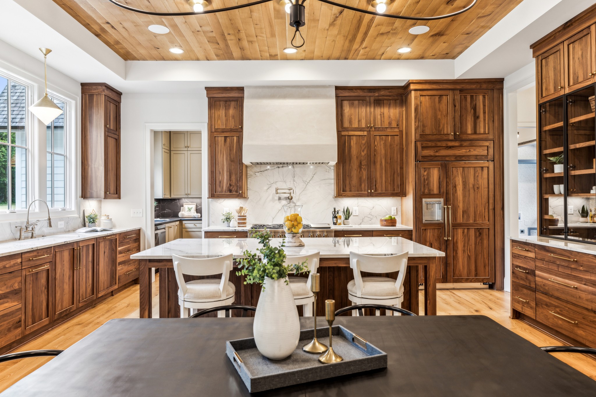 8121 Boiling Springs Pl