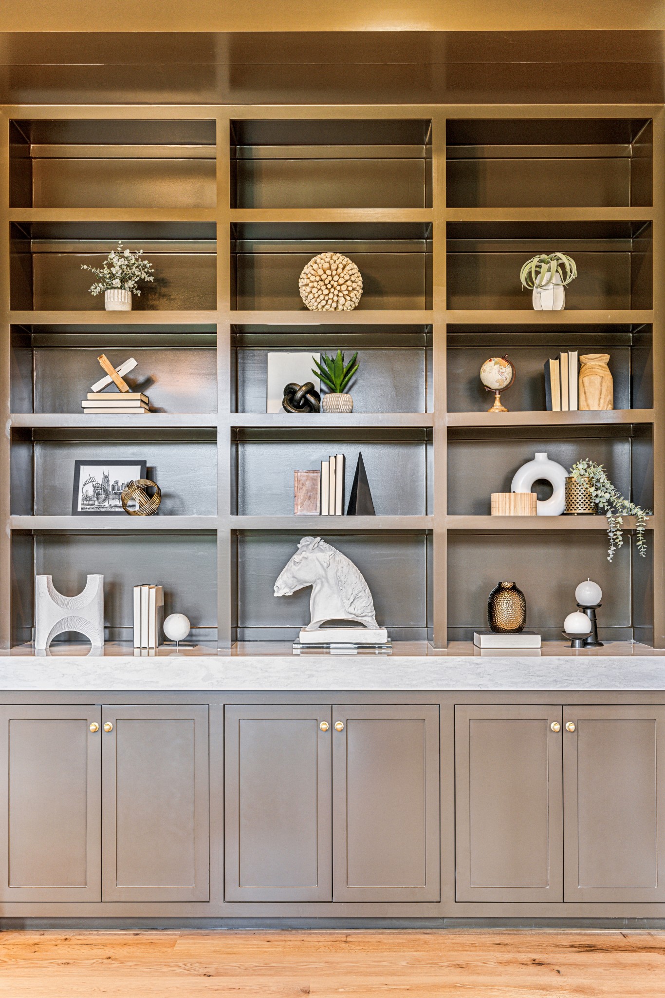 8121 Boiling Springs Pl