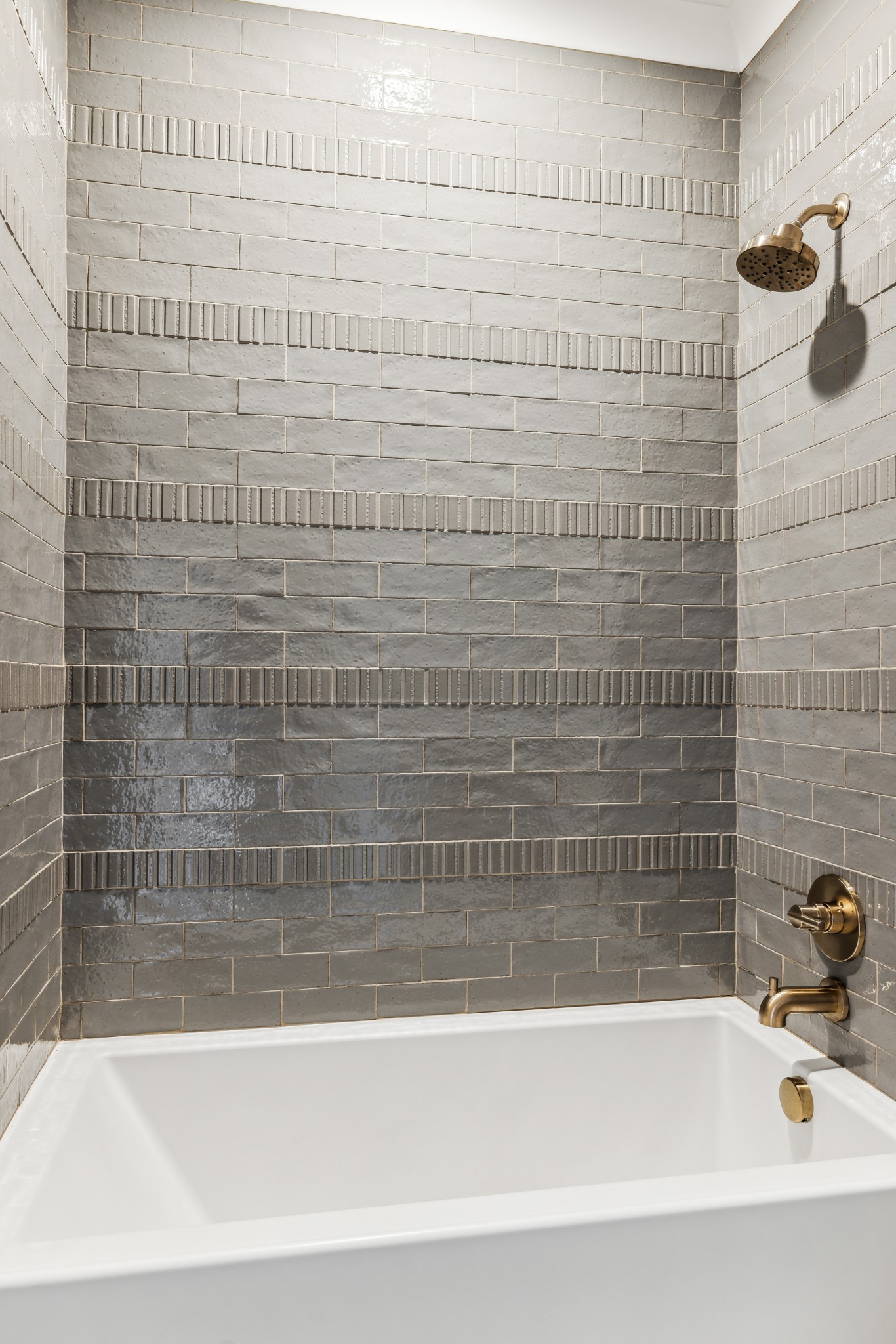 8121 Boiling Springs Pl