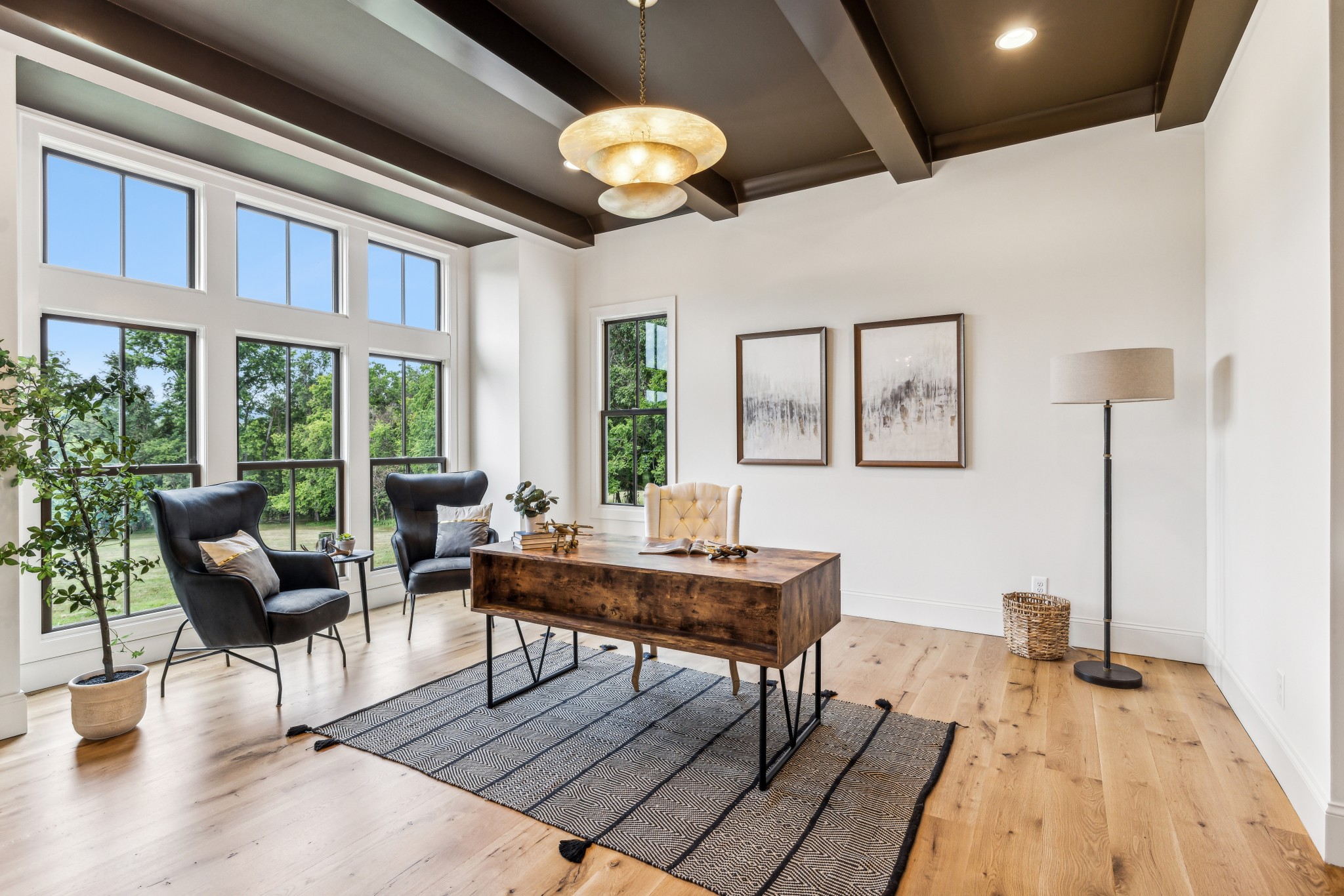 8121 Boiling Springs Pl