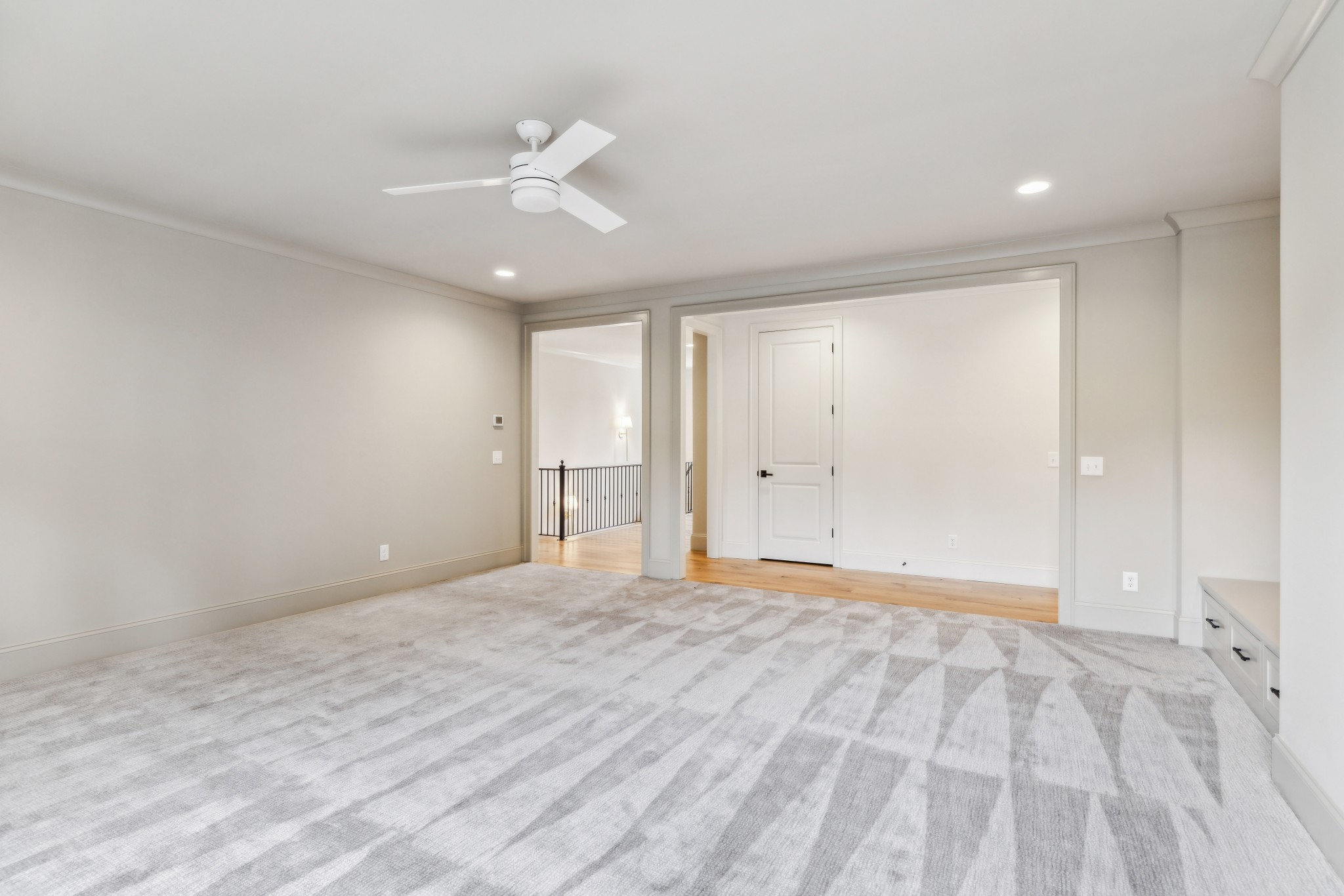 8121 Boiling Springs Pl