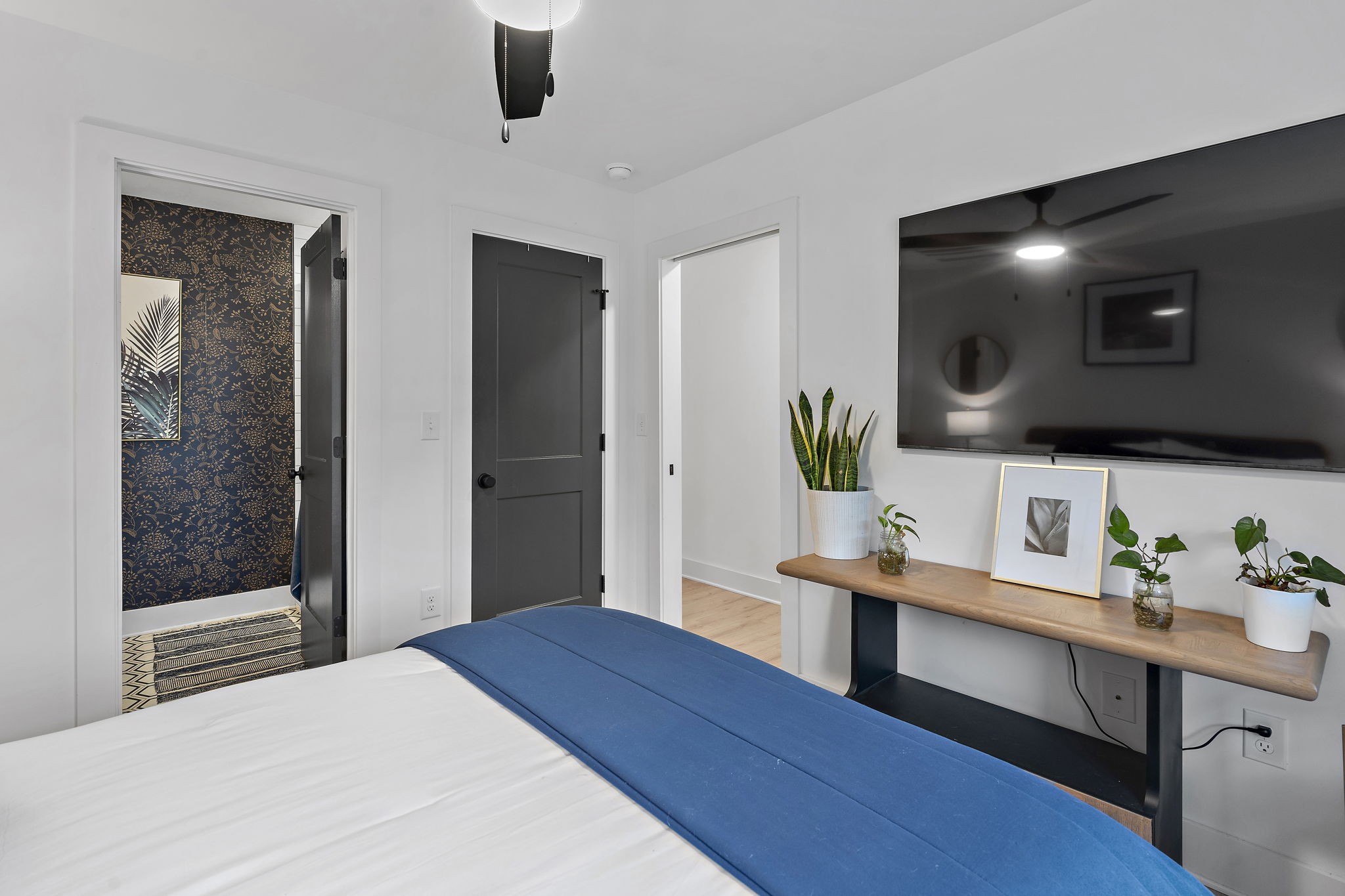 102 Duke St Unit: 31