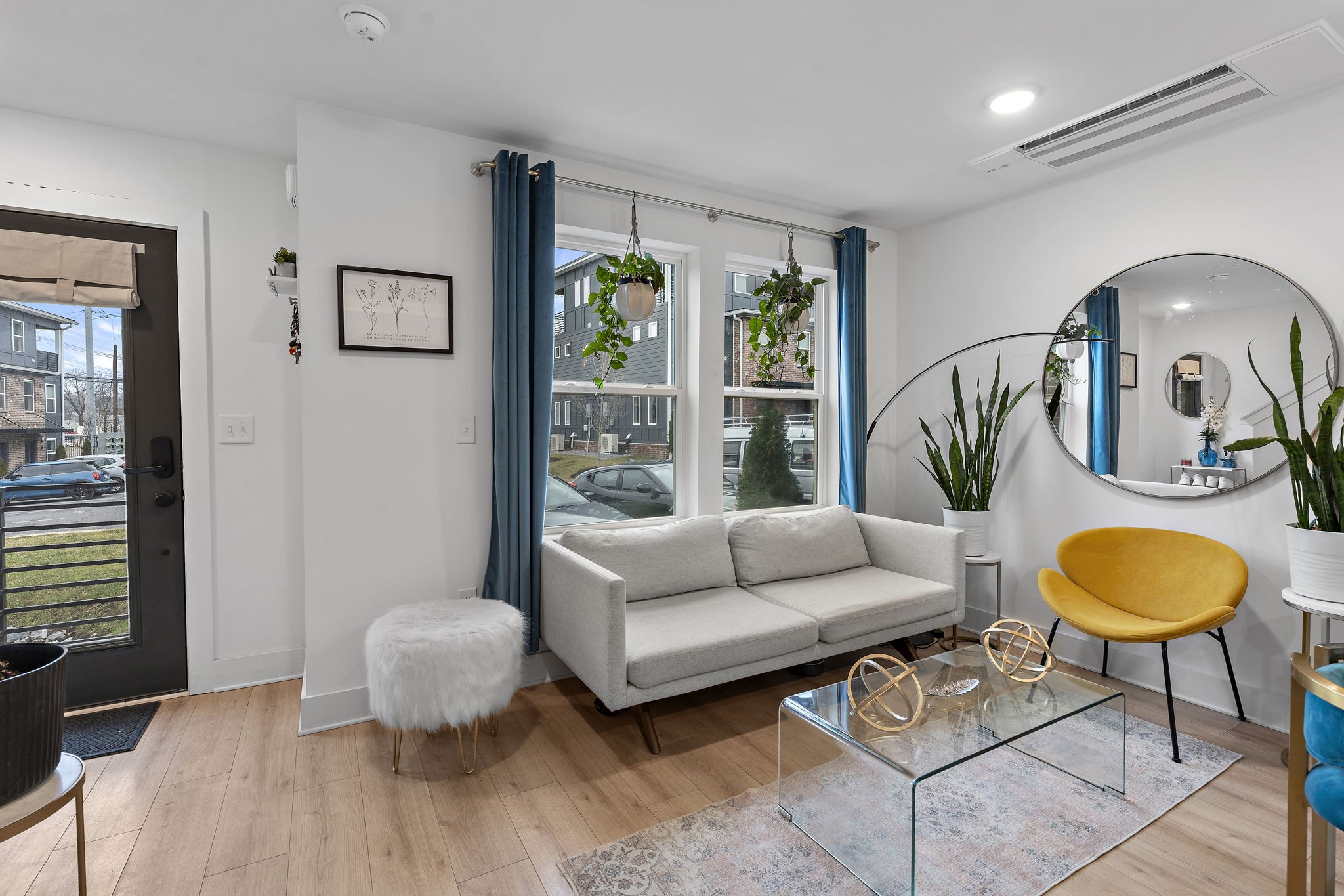 102 Duke St Unit: 31
