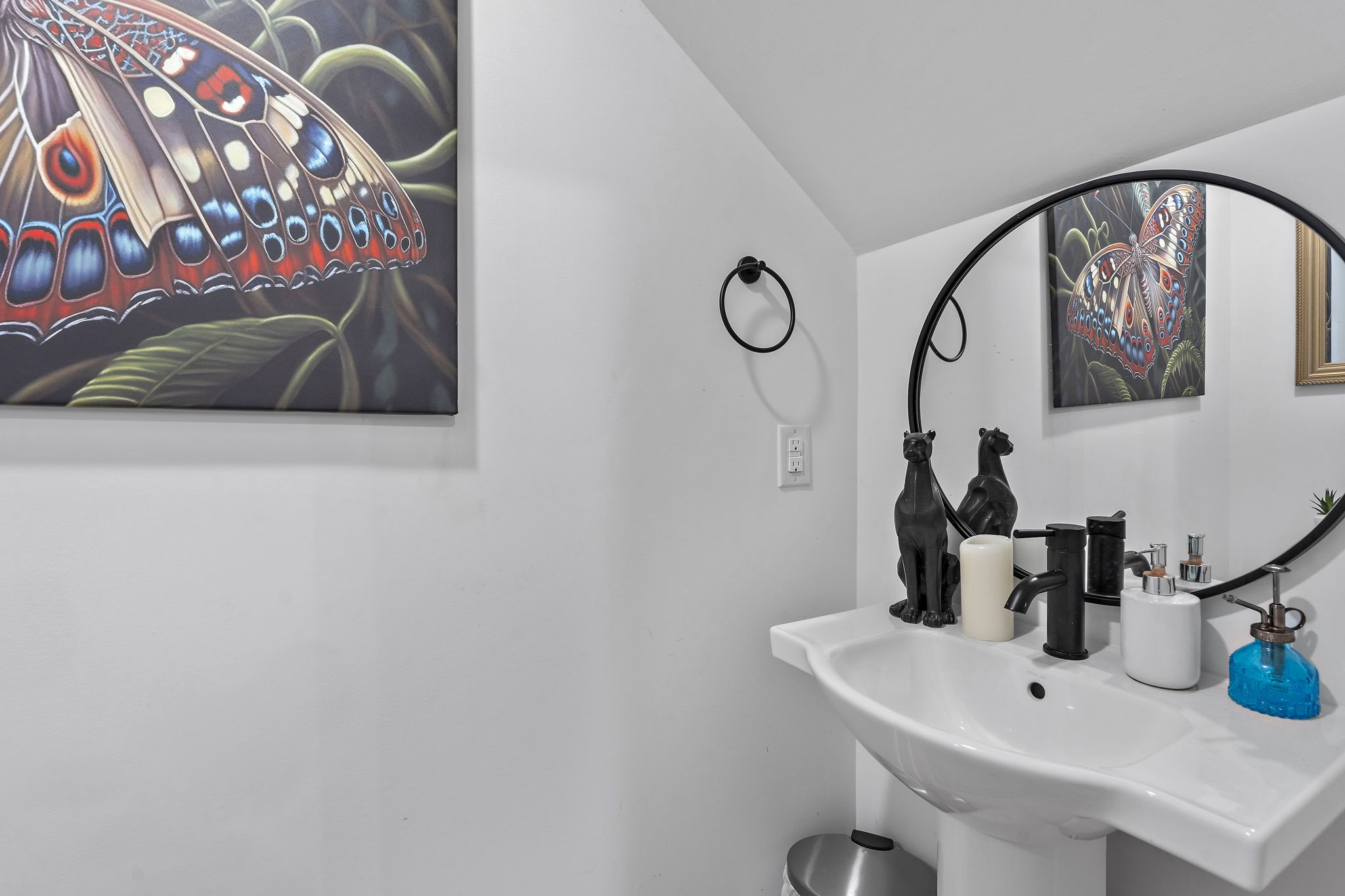 102 Duke St Unit: 31