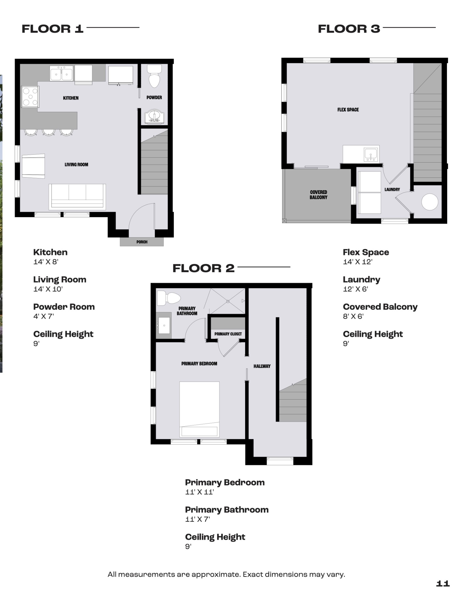 102 Duke St Unit: 31