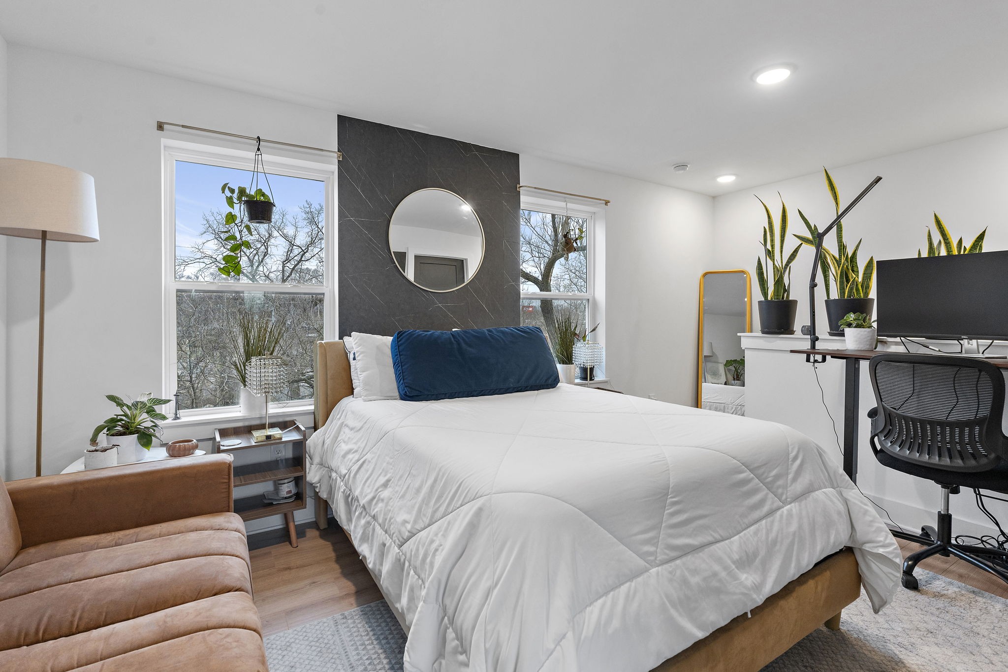 102 Duke St Unit: 31