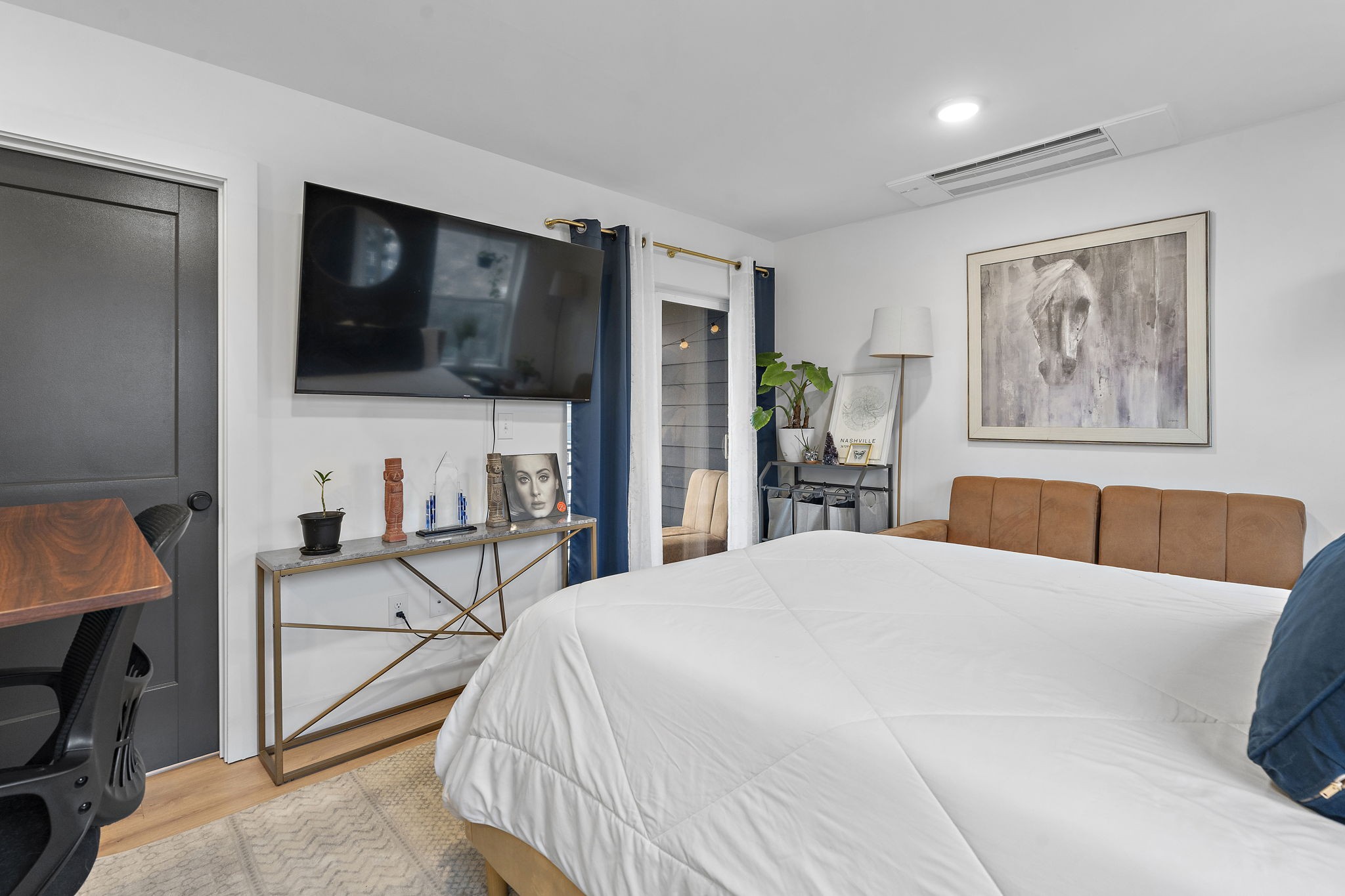 102 Duke St Unit: 31