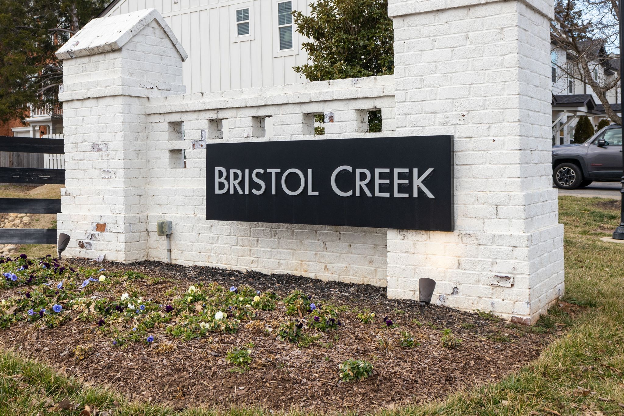 682 Bristol Creek Dr
