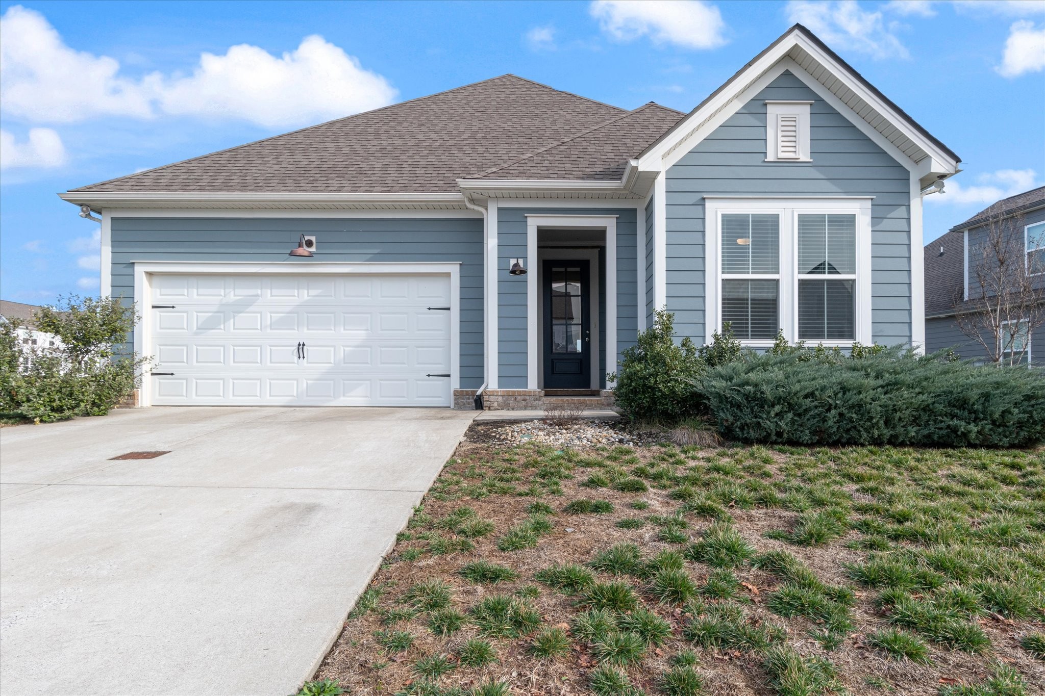 517 Crutcher Ct