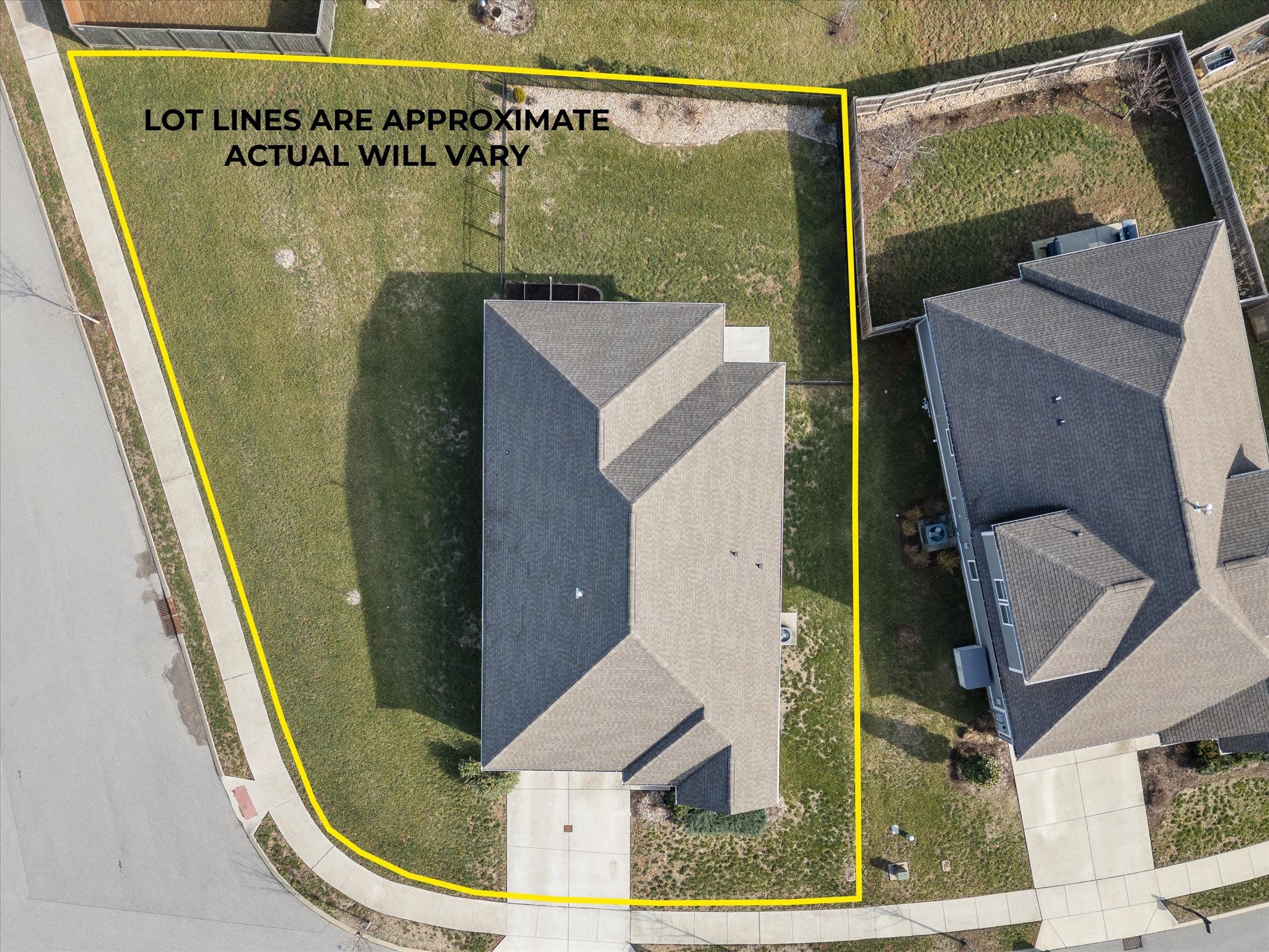 517 Crutcher Ct