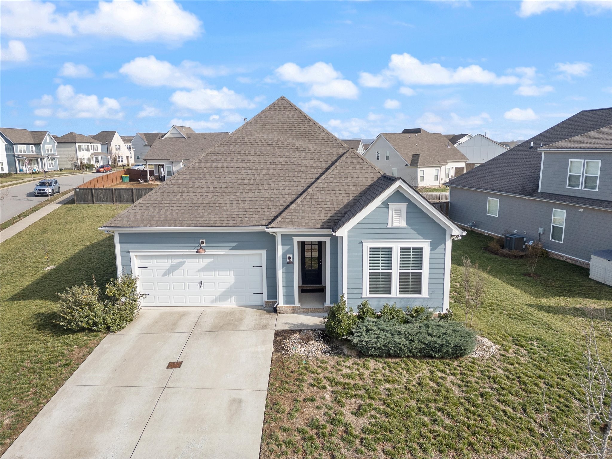 517 Crutcher Ct