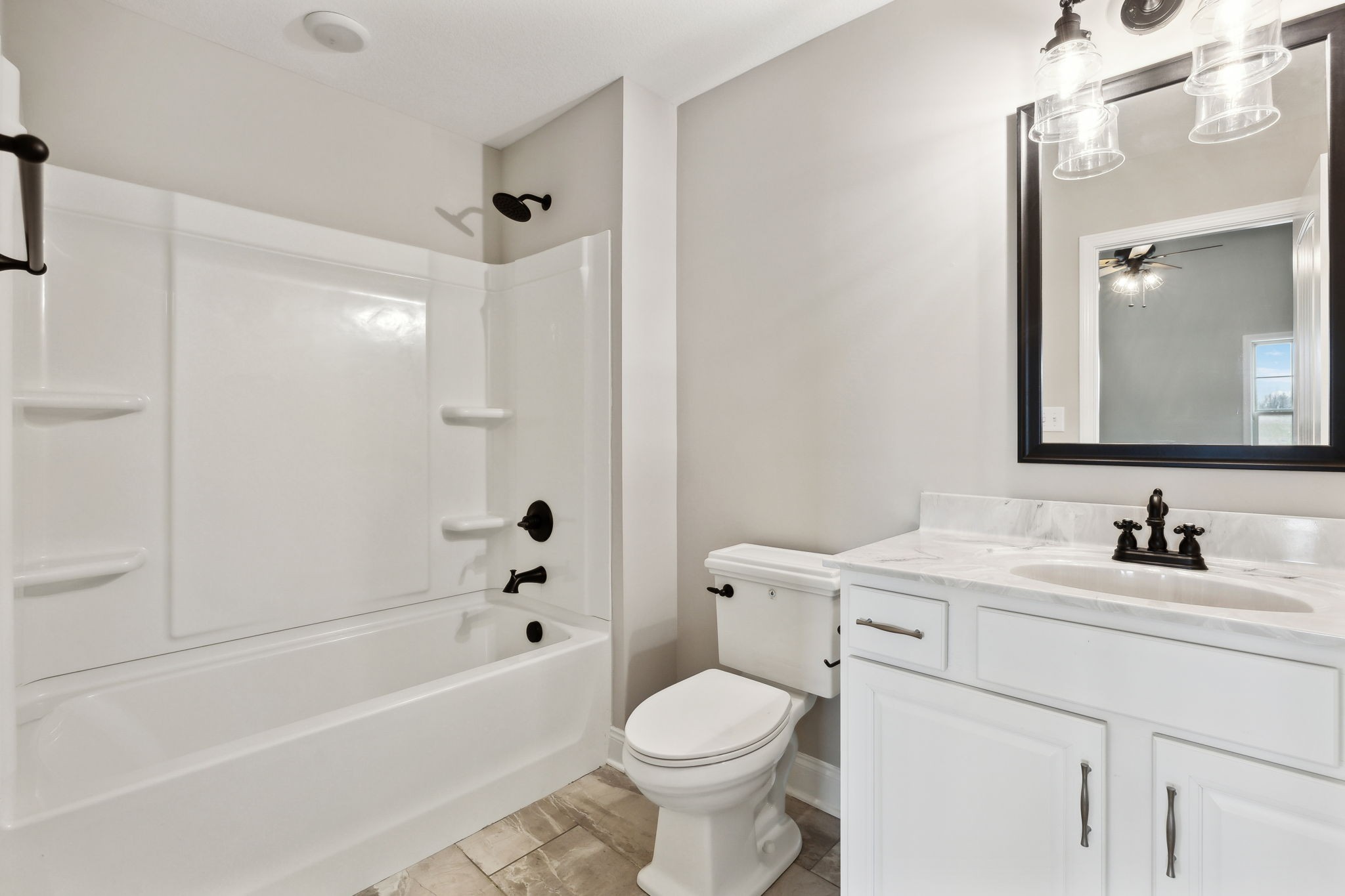 1528 Charles Bell Rd