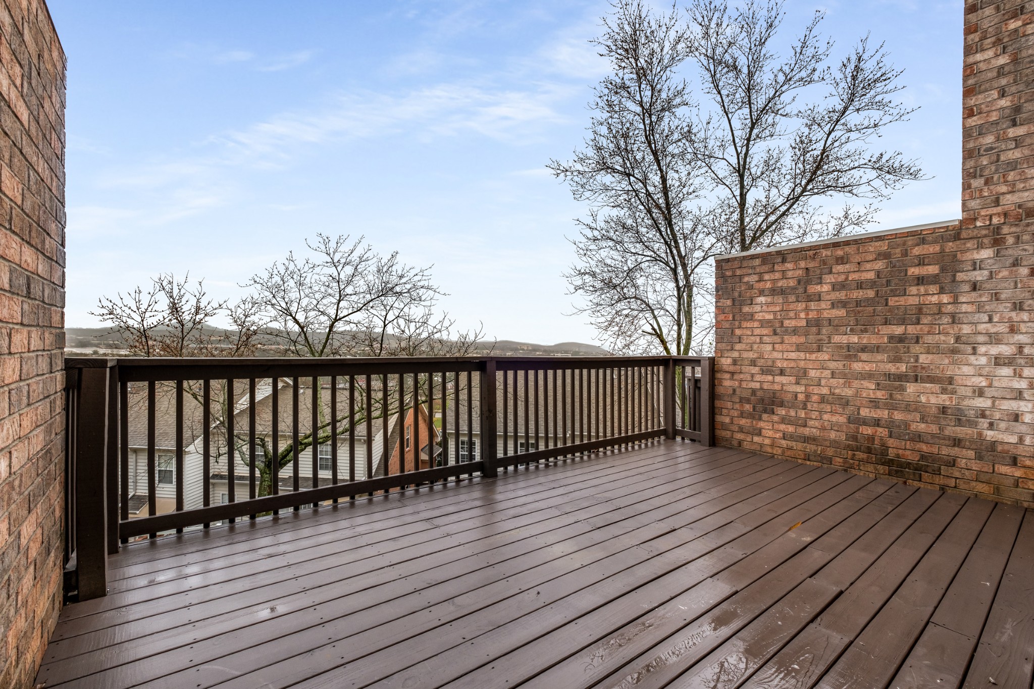 1609 Brentwood Pointe