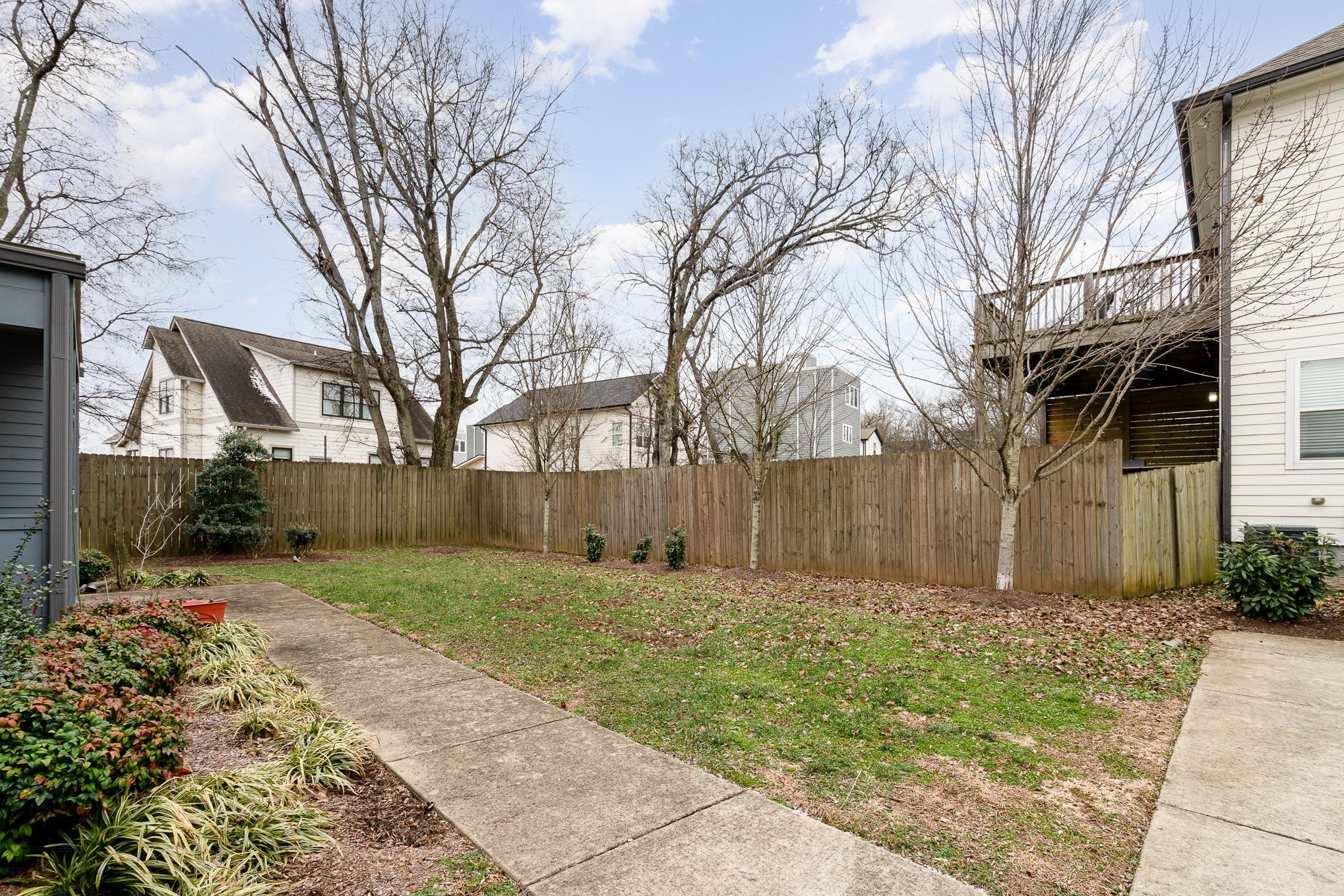 1036 Maynor Ave