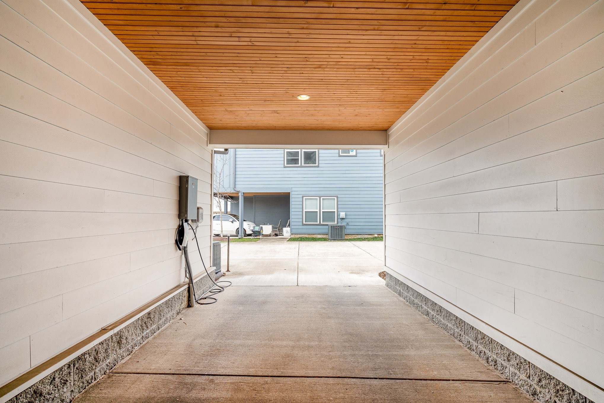 1036 Maynor Ave