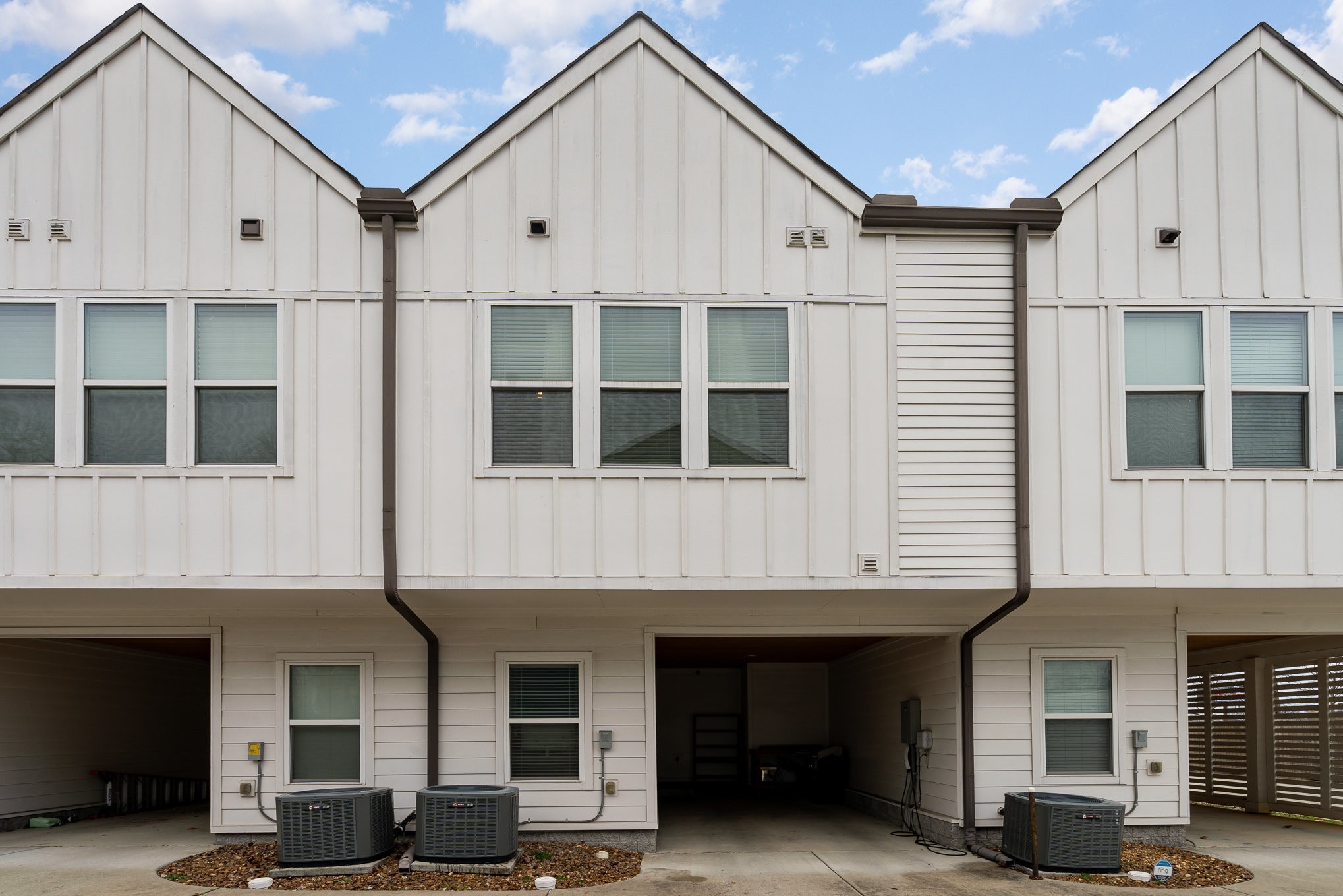 1036 Maynor Ave