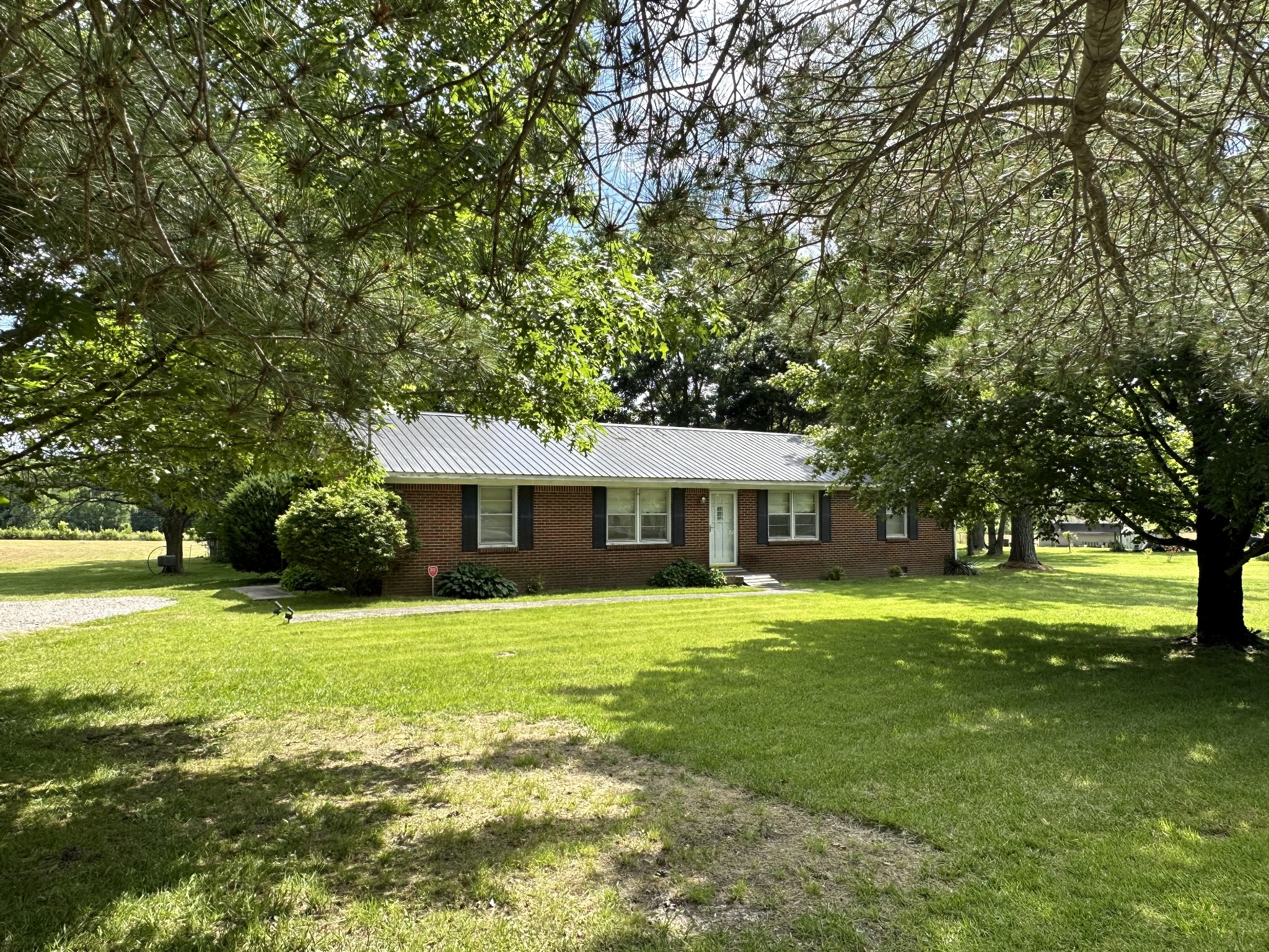 4613 Harpeth Peytonsville Rd