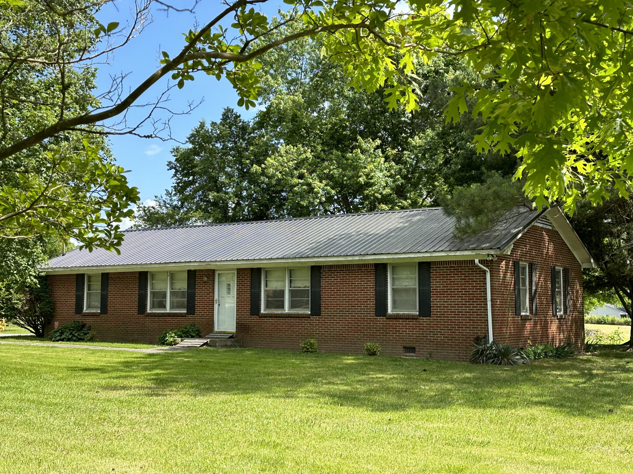 4613 Harpeth Peytonsville Rd