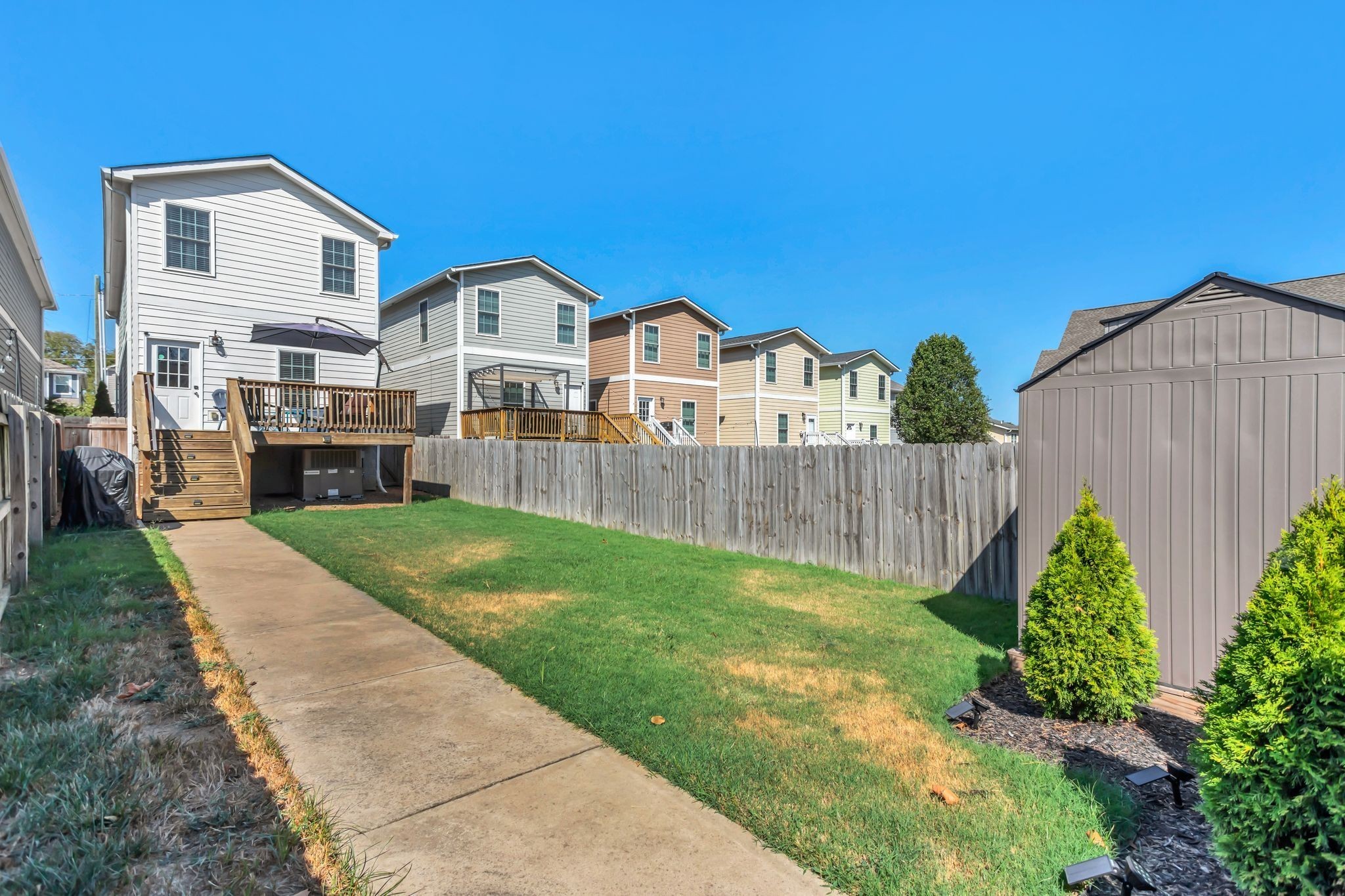 506B Eastboro Dr