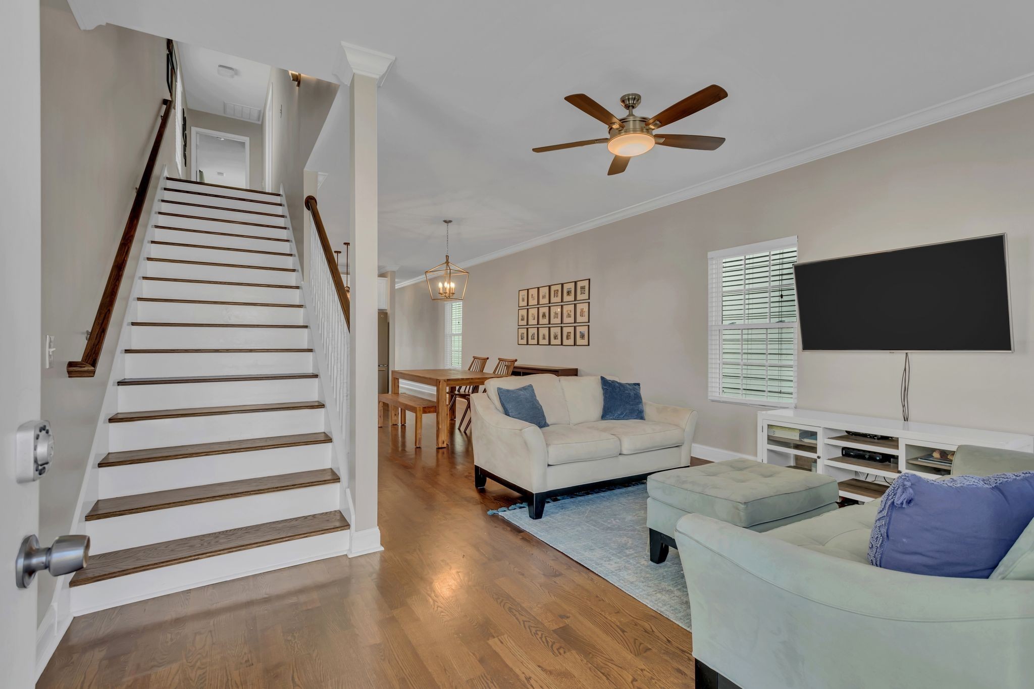 506B Eastboro Dr