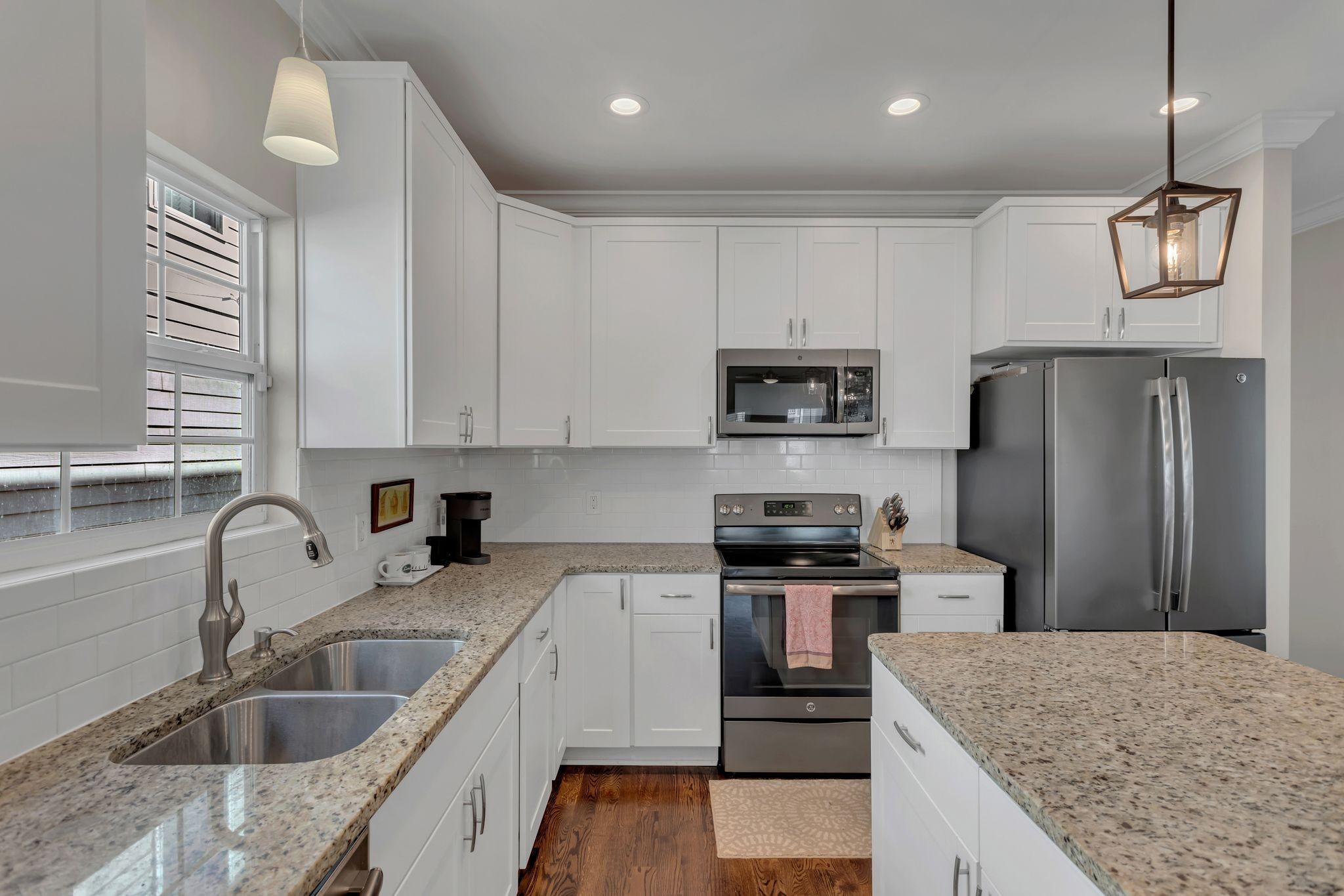 506B Eastboro Dr