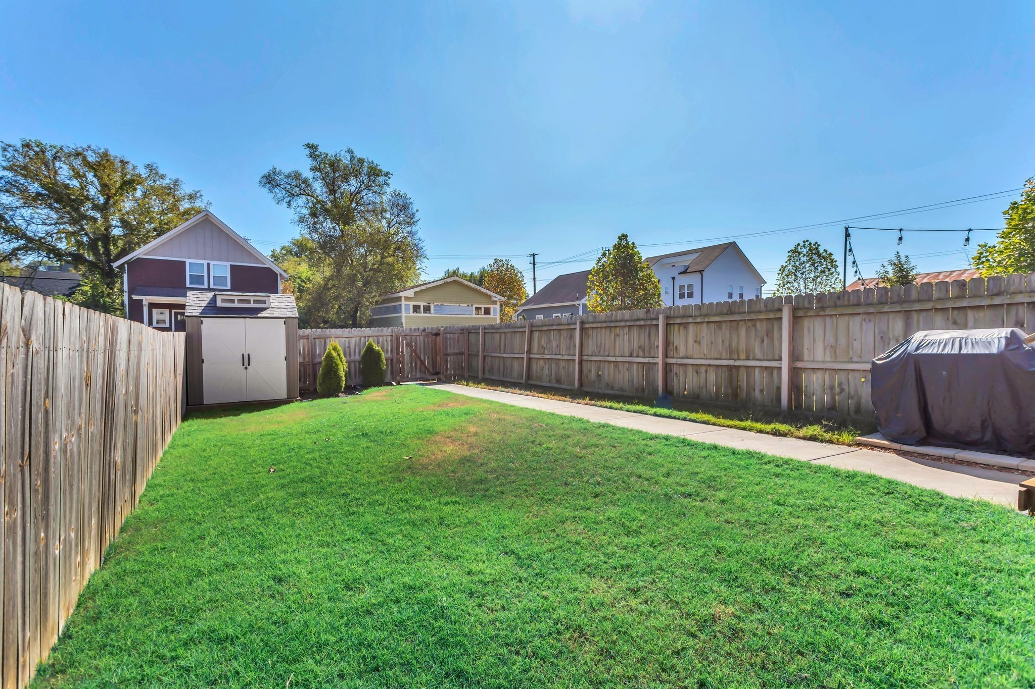 506B Eastboro Dr