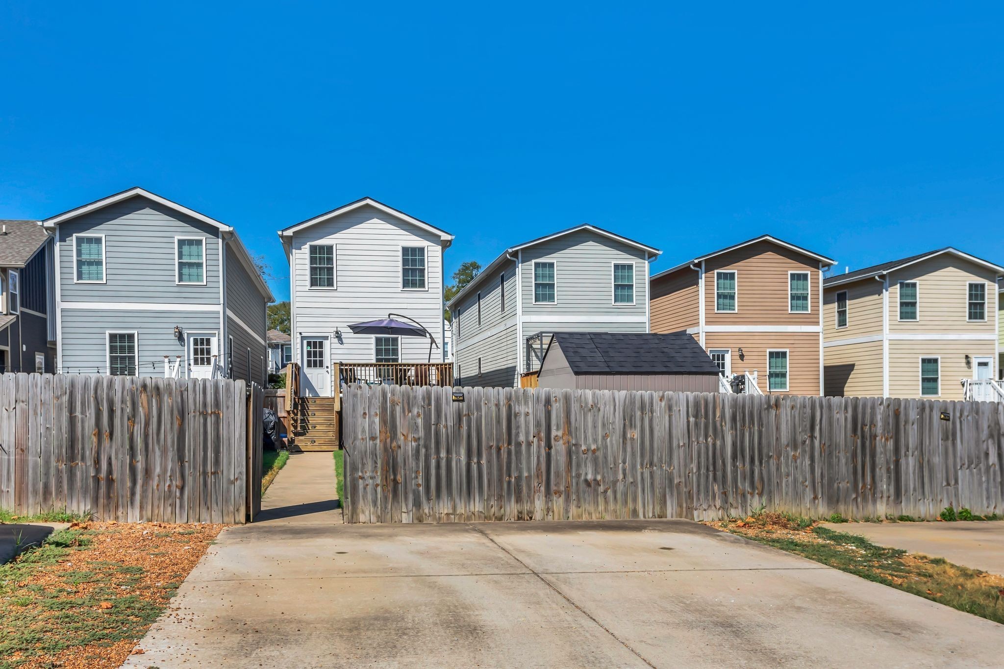 506B Eastboro Dr