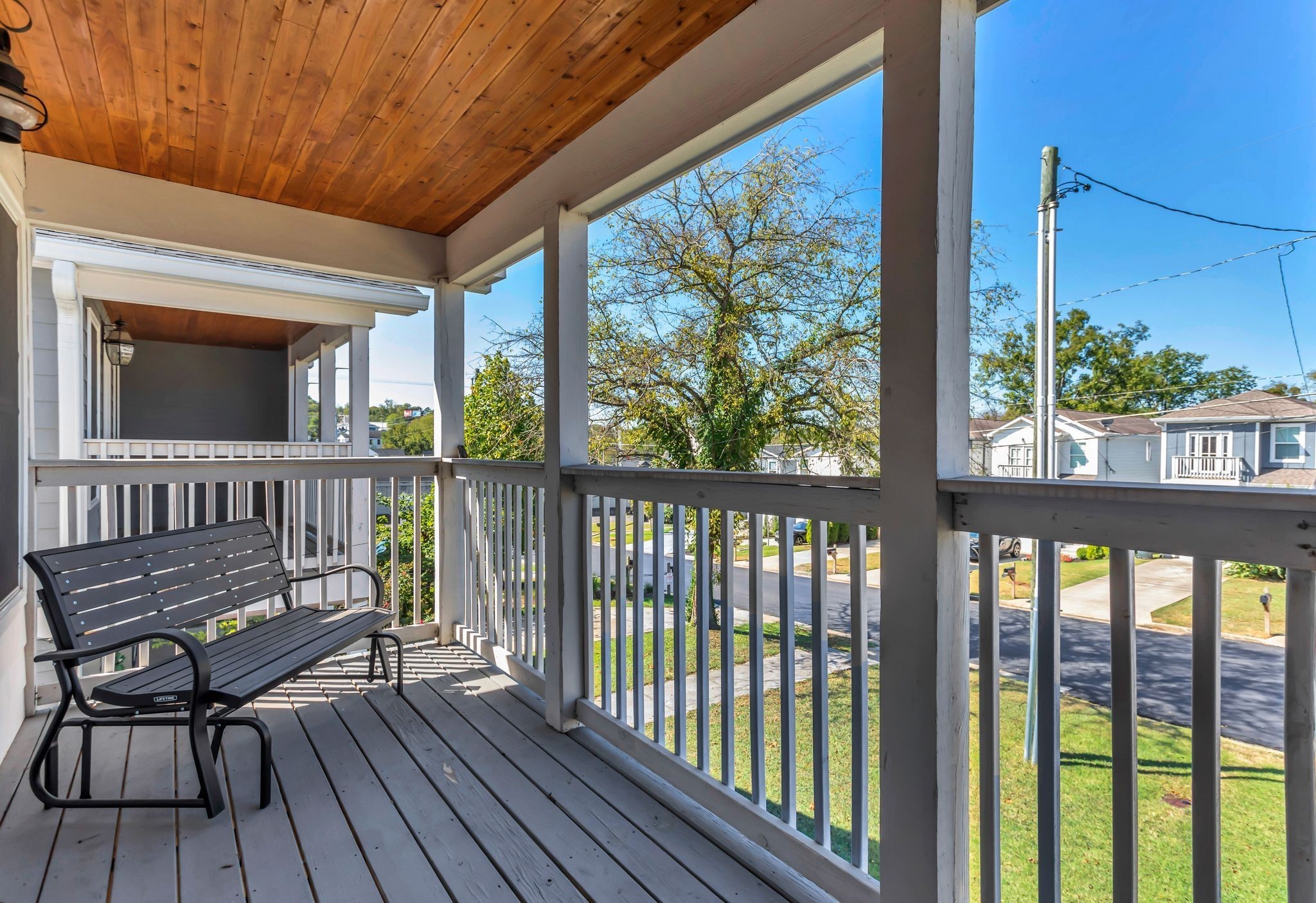 506B Eastboro Dr