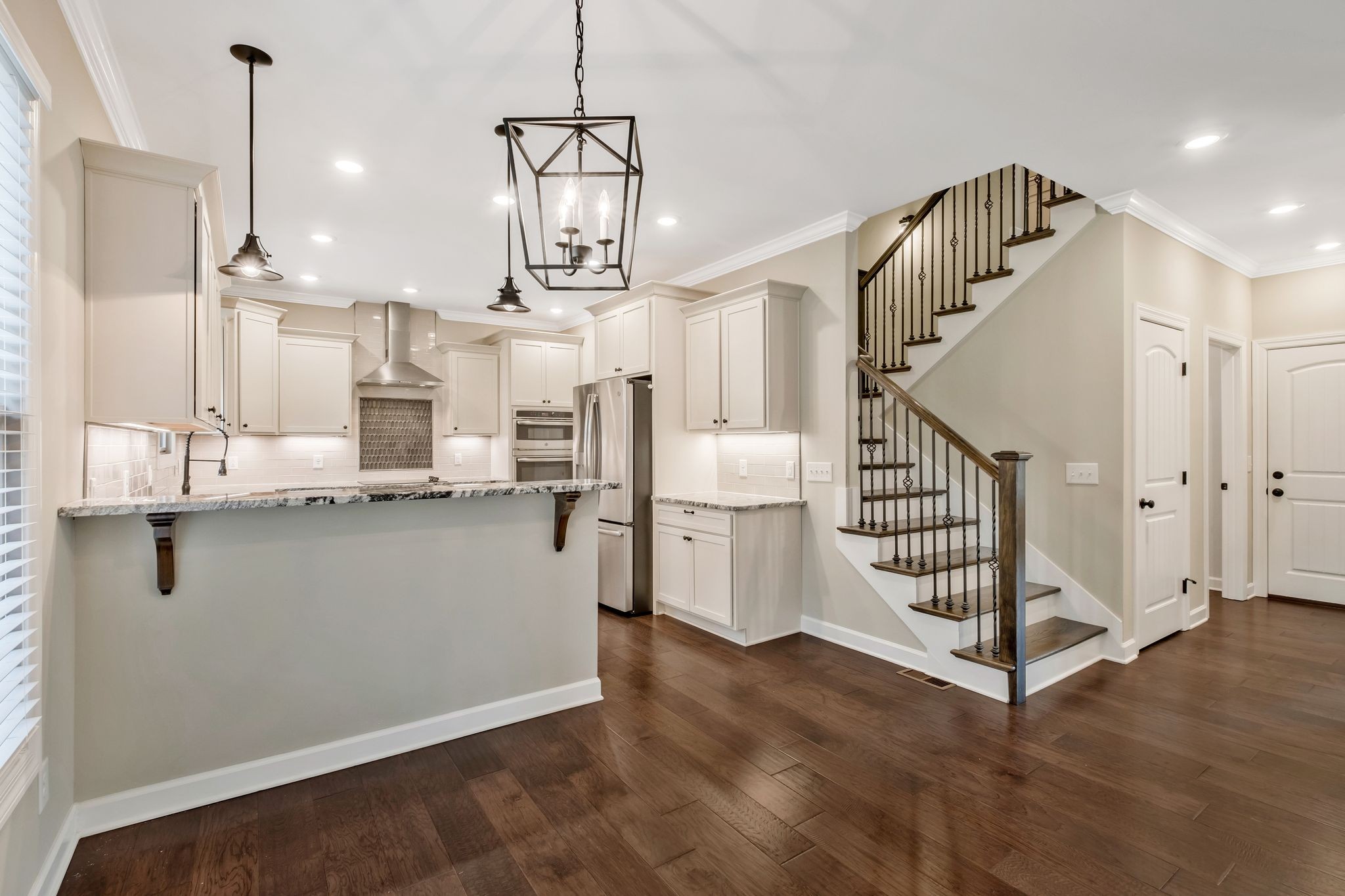 144 Angels Cove Ln