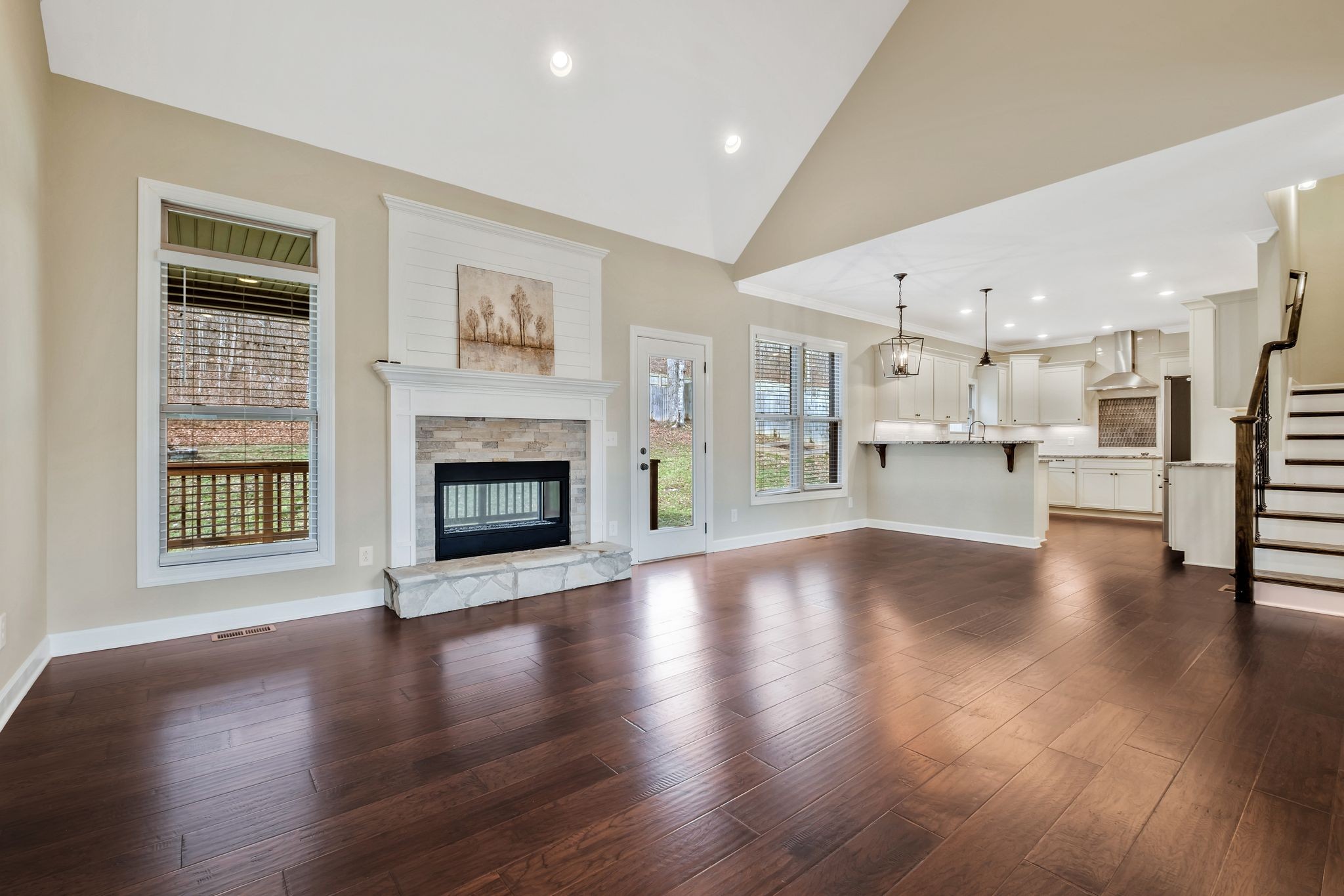 144 Angels Cove Ln