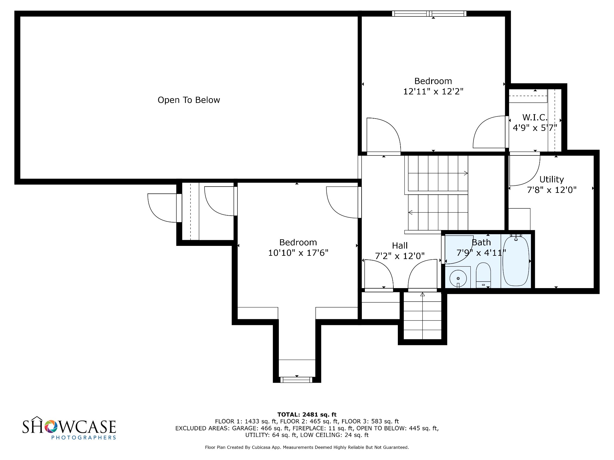 144 Angels Cove Ln