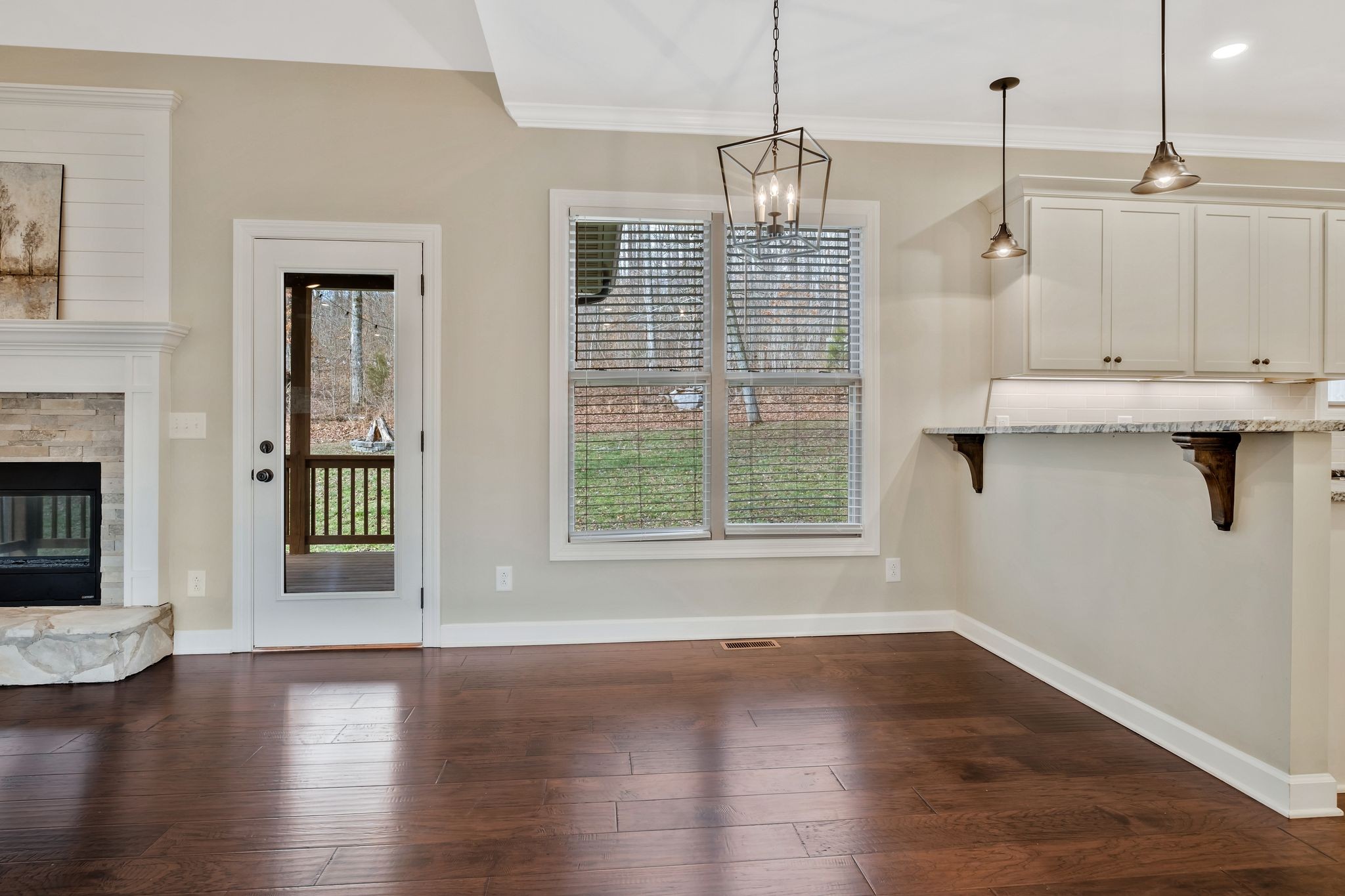 144 Angels Cove Ln
