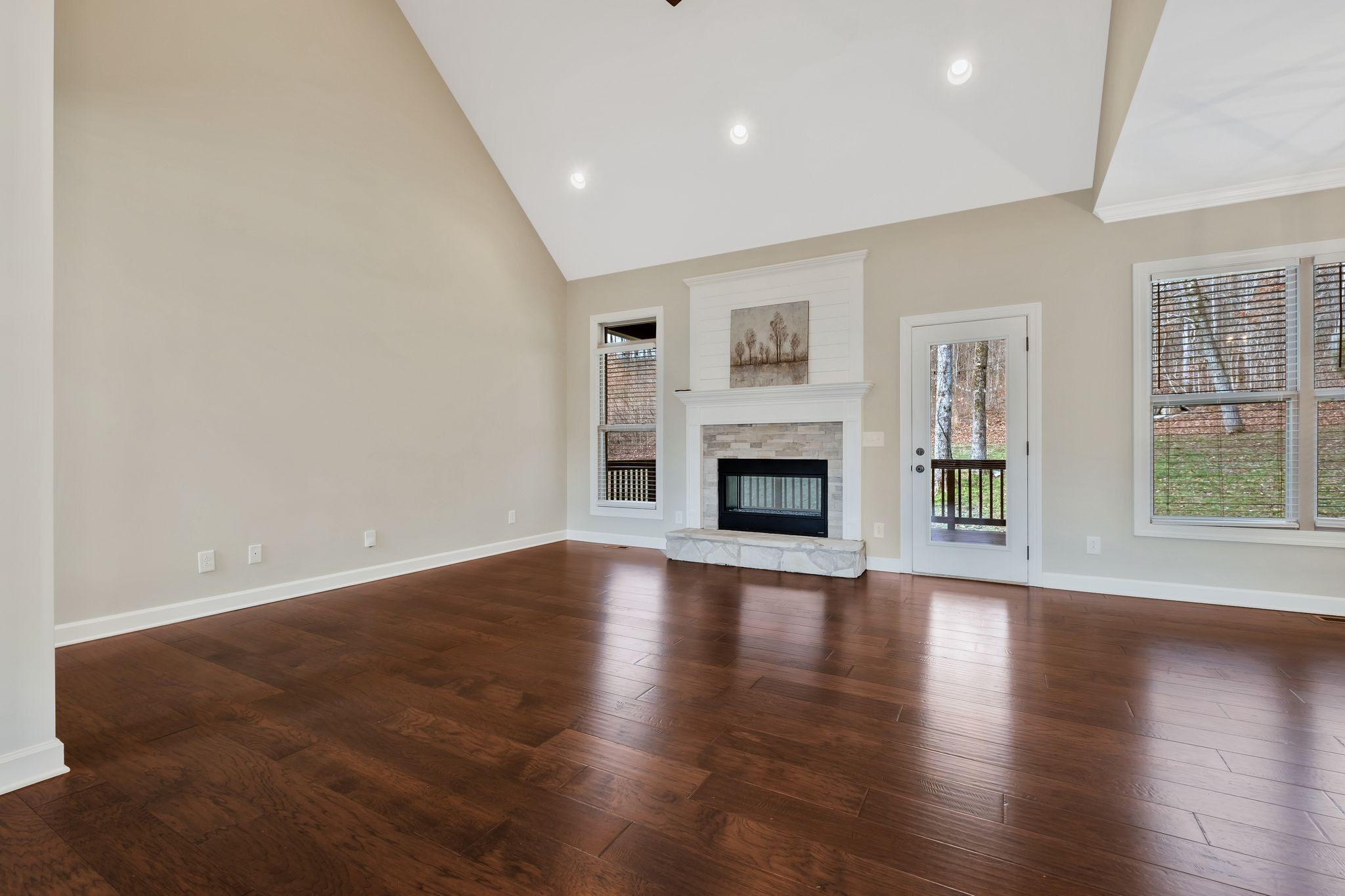 144 Angels Cove Ln