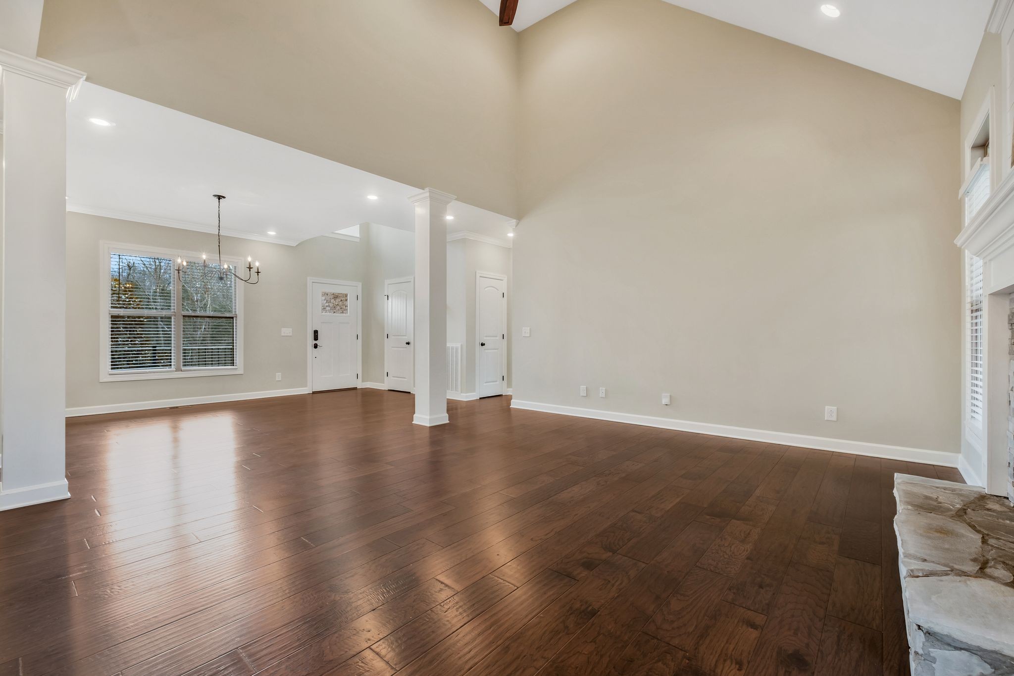 144 Angels Cove Ln
