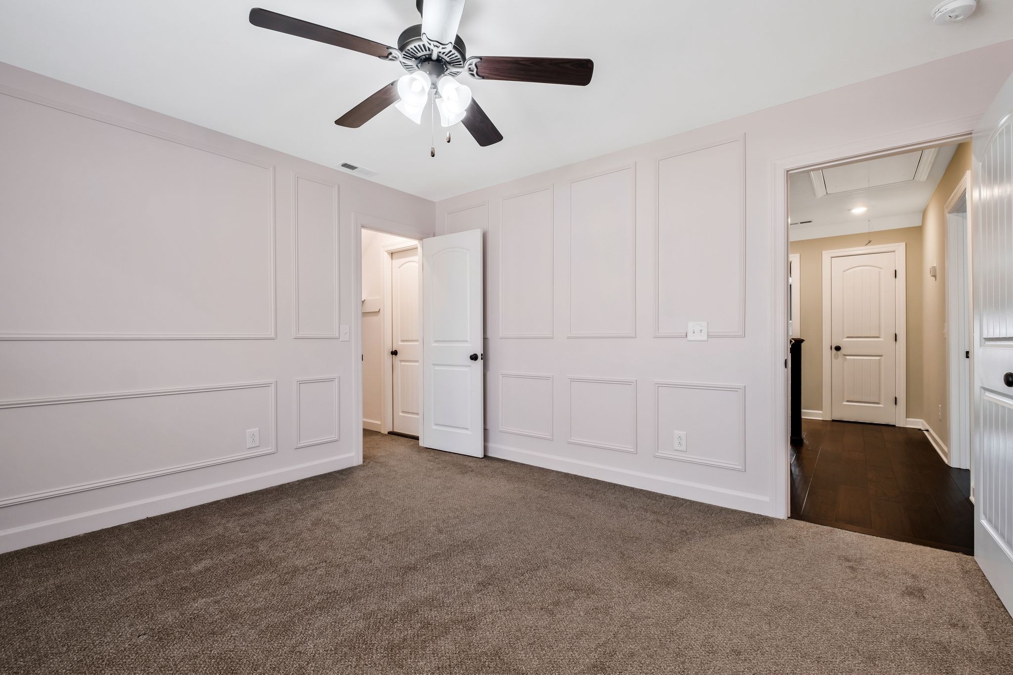144 Angels Cove Ln