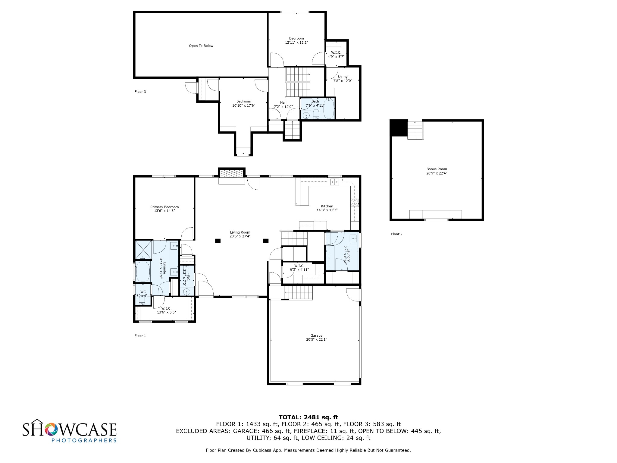 144 Angels Cove Ln