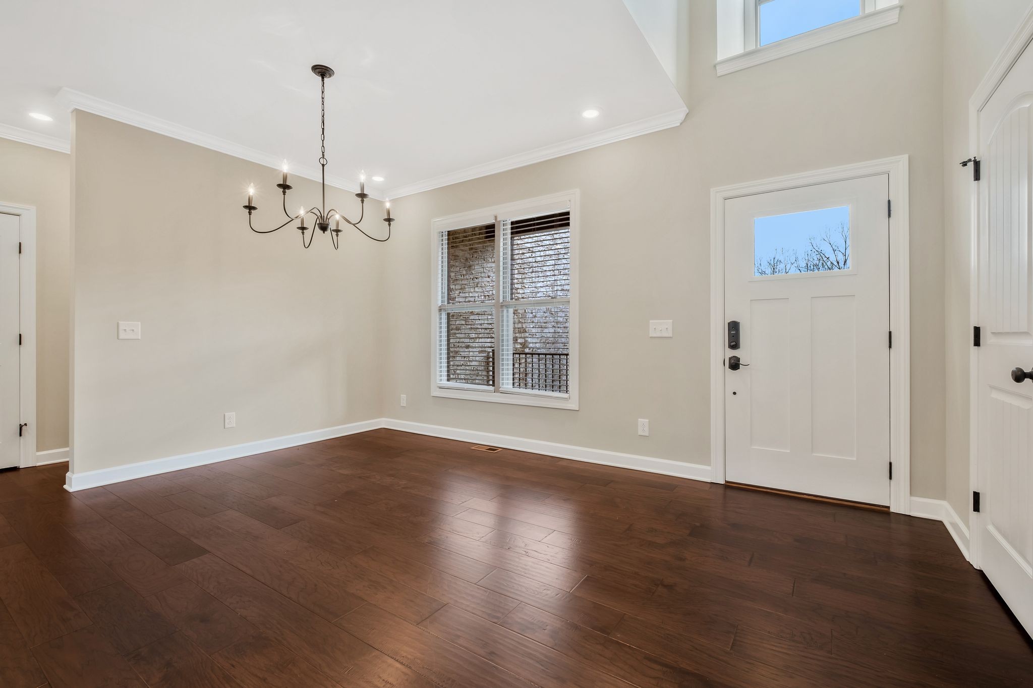 144 Angels Cove Ln