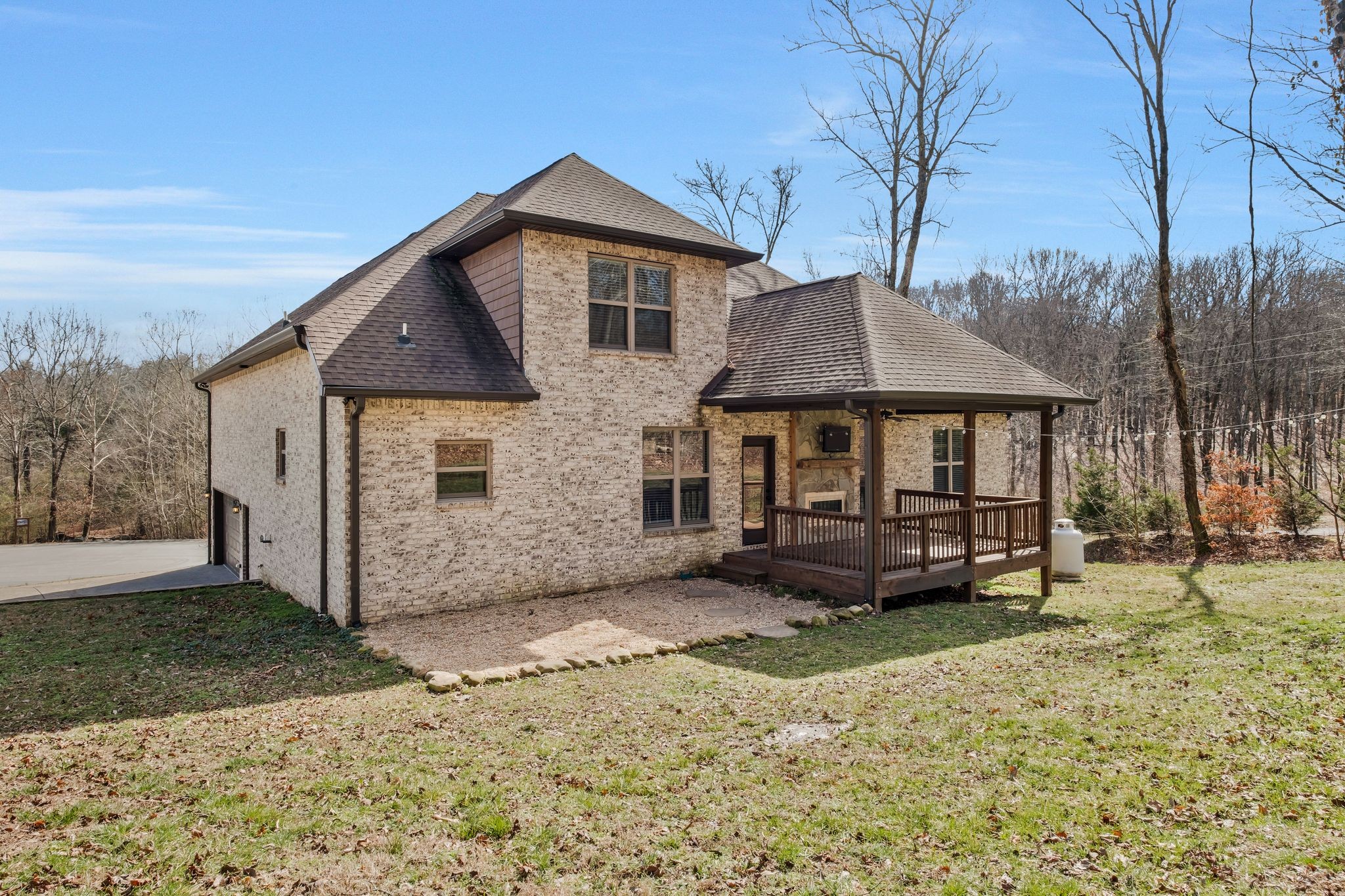 144 Angels Cove Ln