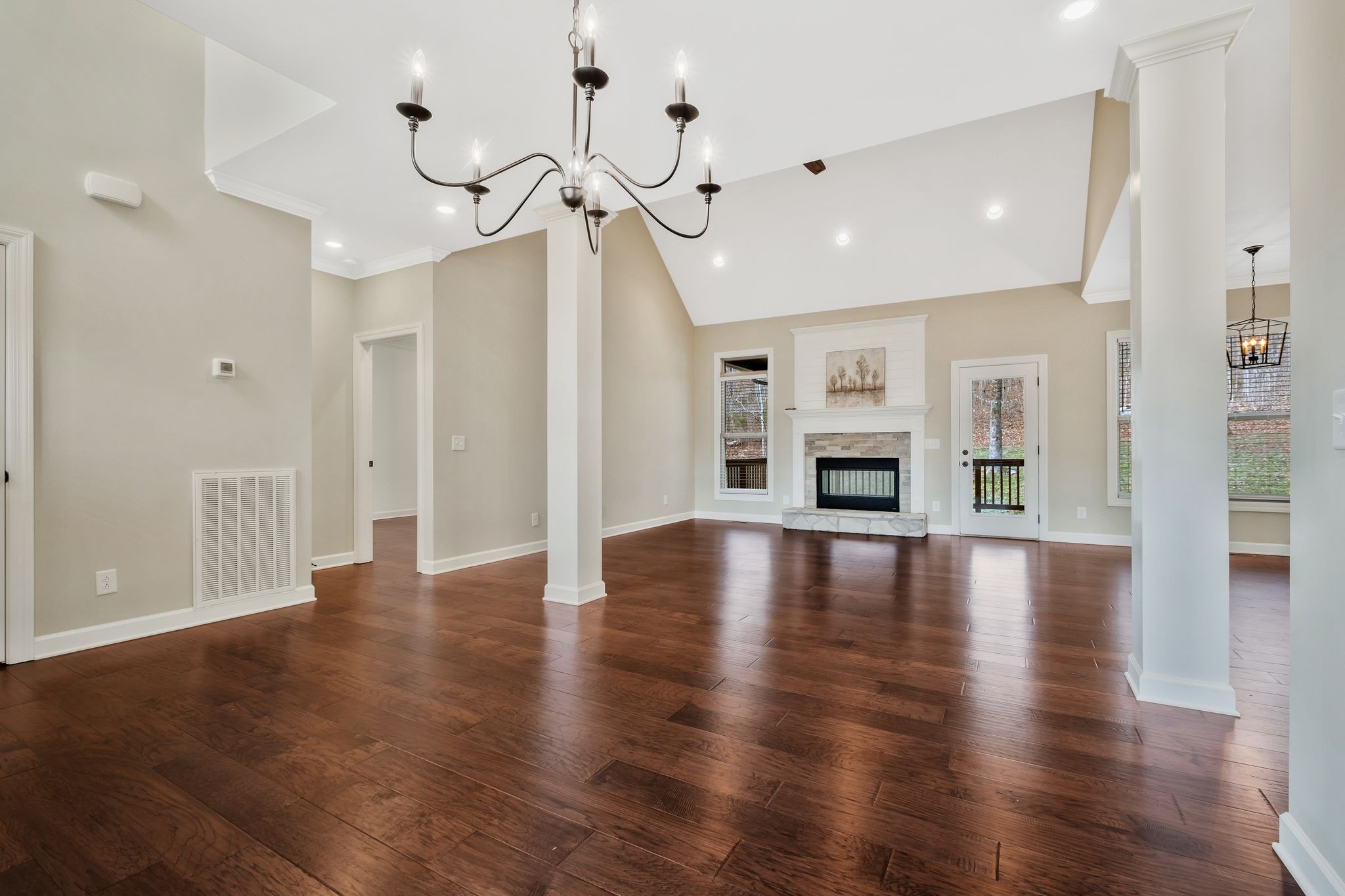144 Angels Cove Ln