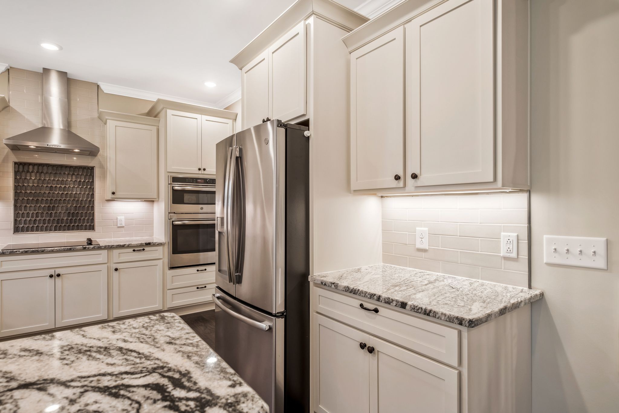144 Angels Cove Ln
