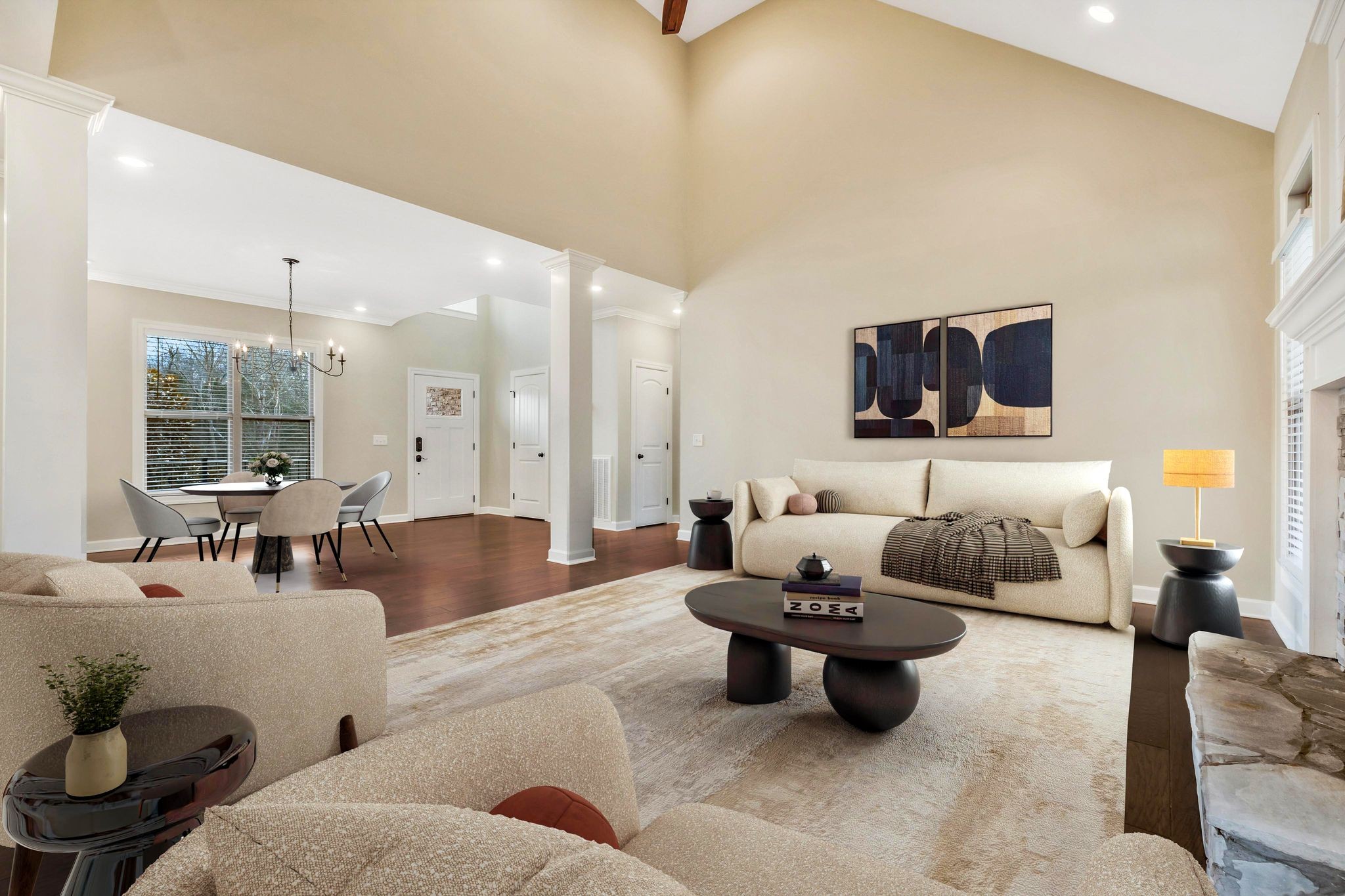 144 Angels Cove Ln