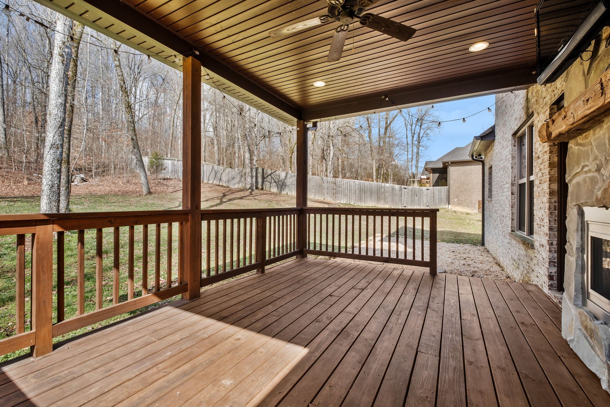 144 Angels Cove Ln
