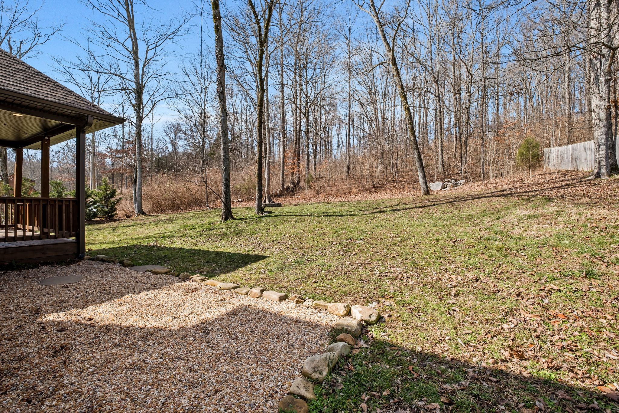 144 Angels Cove Ln
