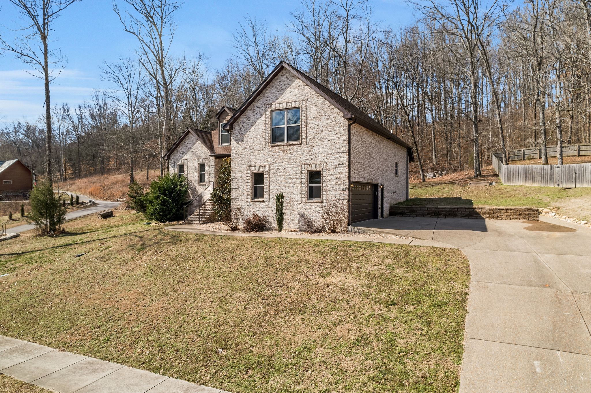 144 Angels Cove Ln