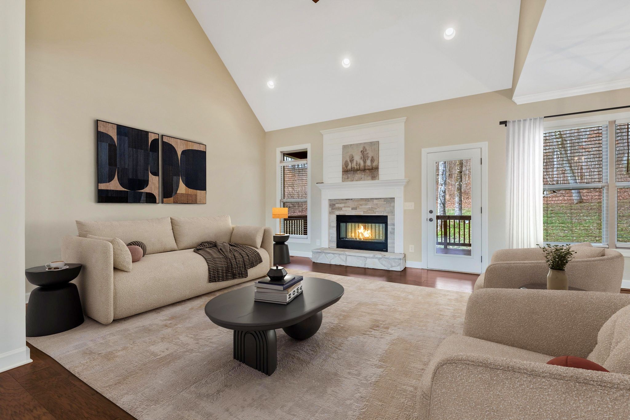 144 Angels Cove Ln